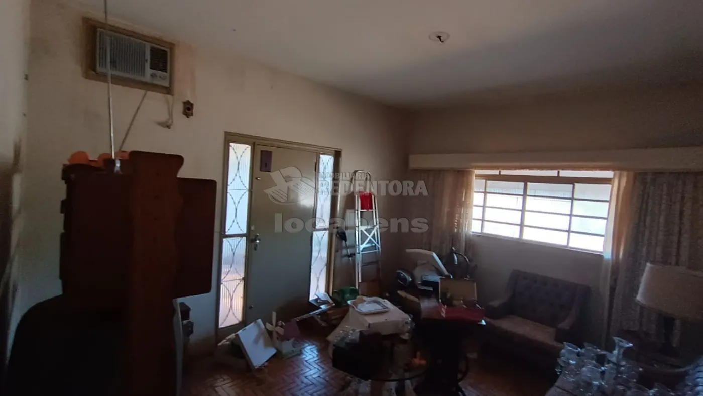 Alugar Casa / Padrão em São José do Rio Preto R$ 2.500,00 - Foto 11