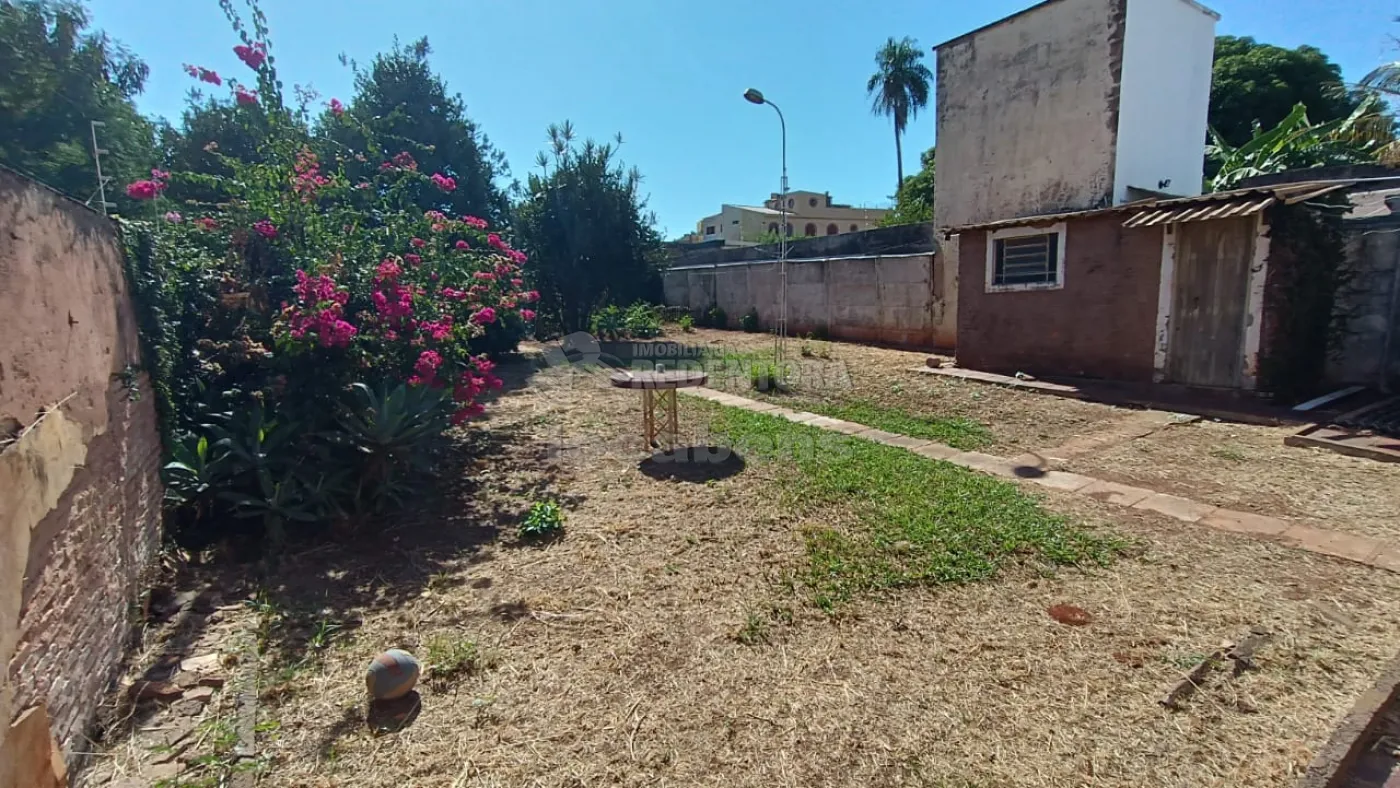 Alugar Casa / Padrão em São José do Rio Preto apenas R$ 2.500,00 - Foto 5