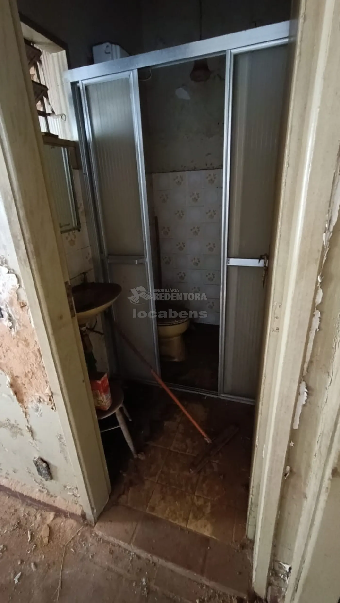 Alugar Casa / Padrão em São José do Rio Preto apenas R$ 2.500,00 - Foto 17