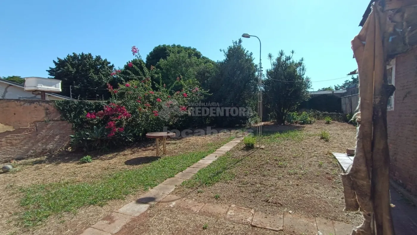 Alugar Casa / Padrão em São José do Rio Preto apenas R$ 2.500,00 - Foto 6