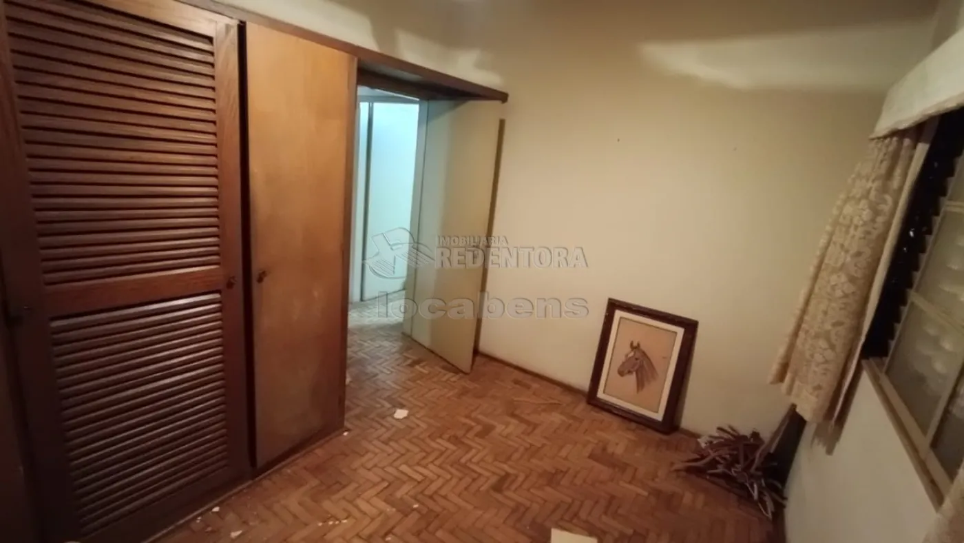 Alugar Casa / Padrão em São José do Rio Preto R$ 2.500,00 - Foto 26