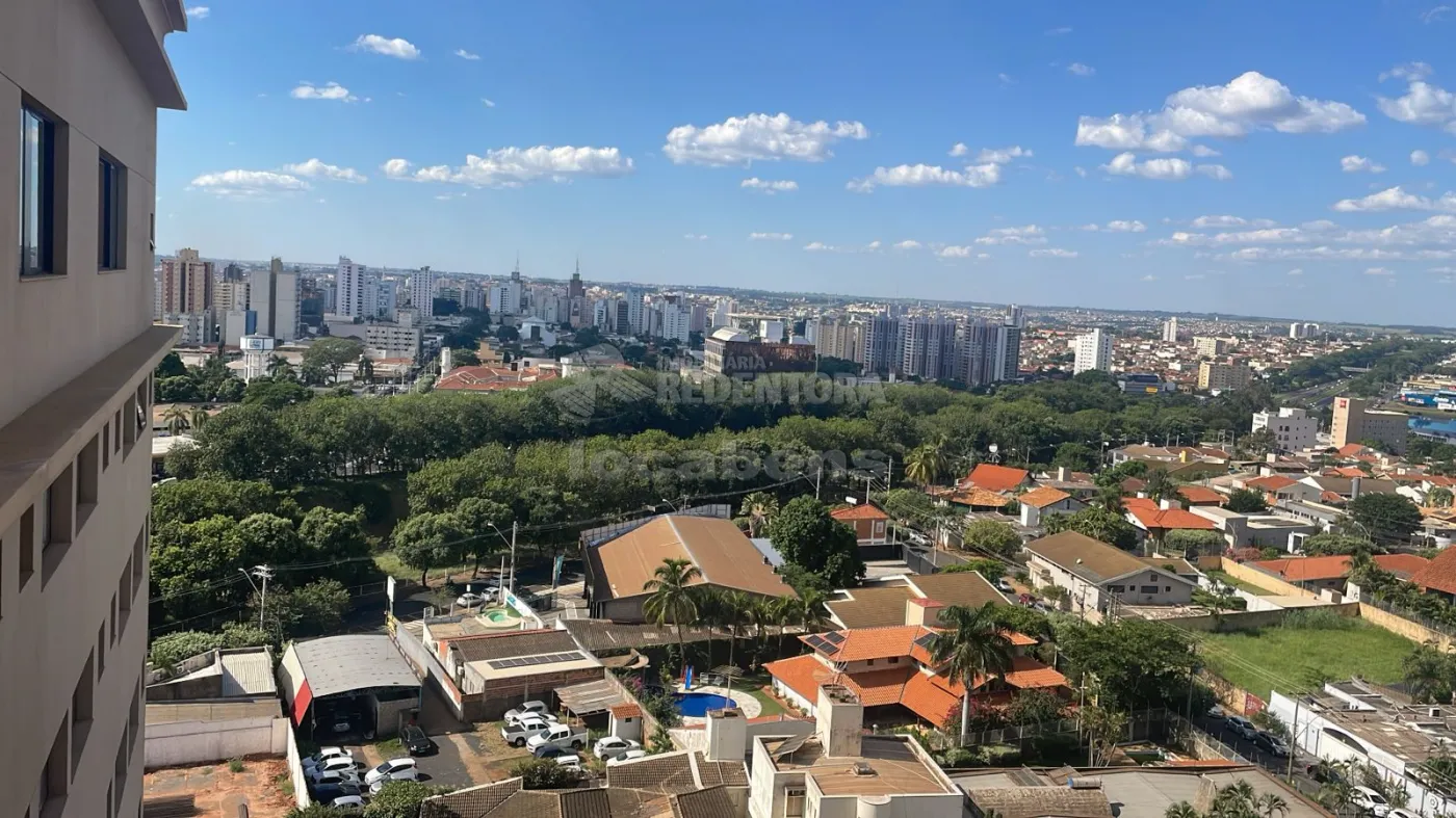 Comprar Apartamento / Flat em São José do Rio Preto R$ 550.000,00 - Foto 10