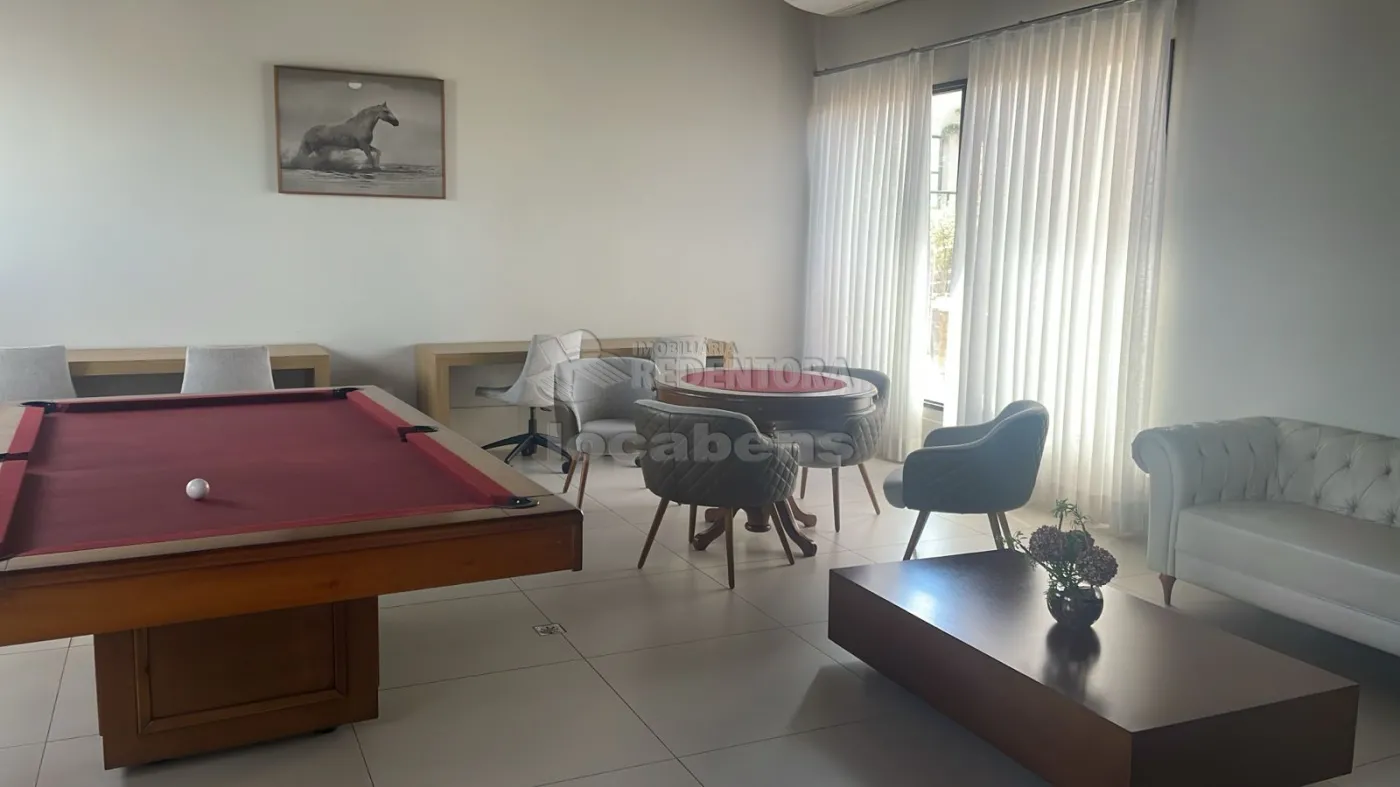 Comprar Apartamento / Flat em São José do Rio Preto apenas R$ 550.000,00 - Foto 13