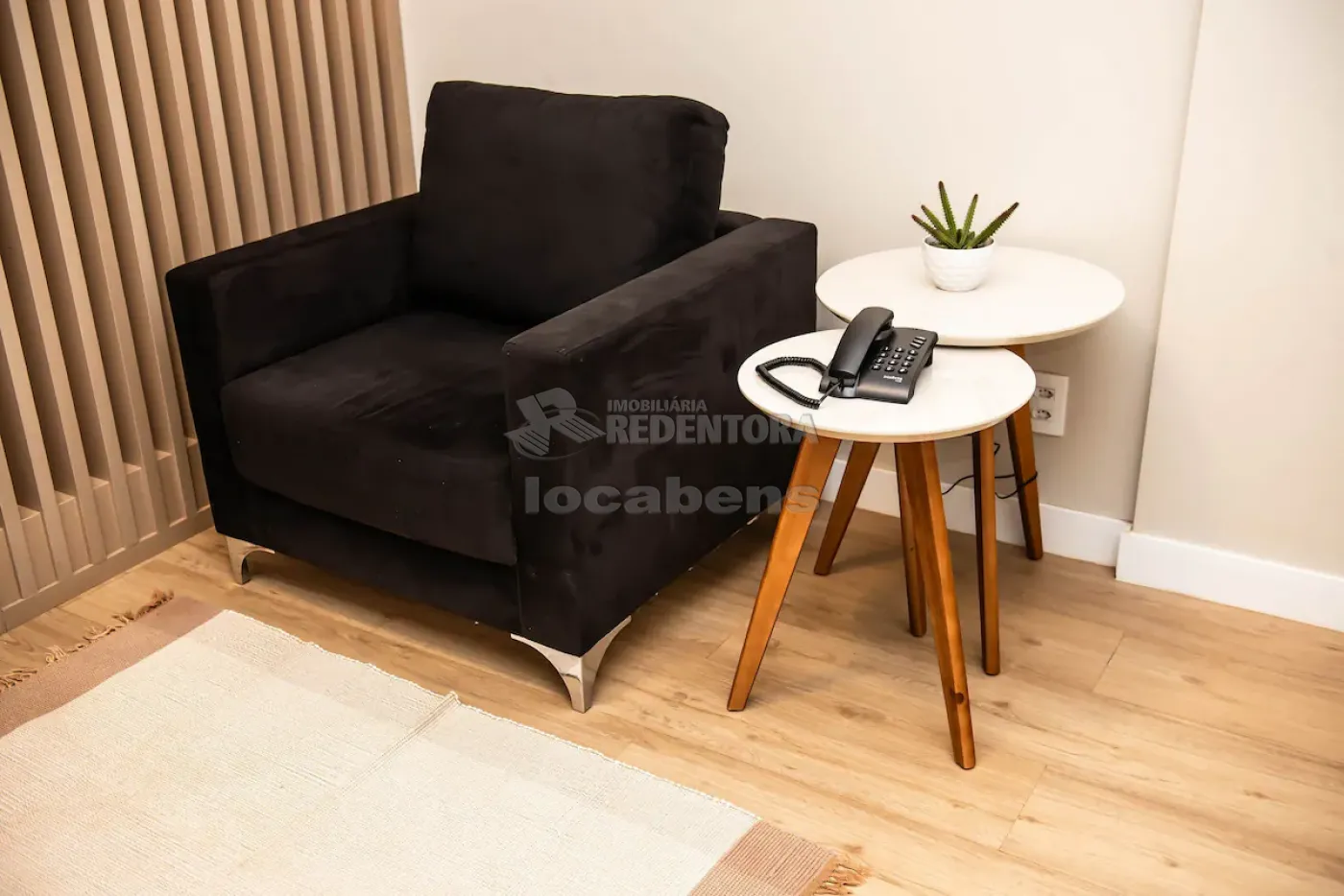 Comprar Apartamento / Flat em São José do Rio Preto R$ 470.000,00 - Foto 6