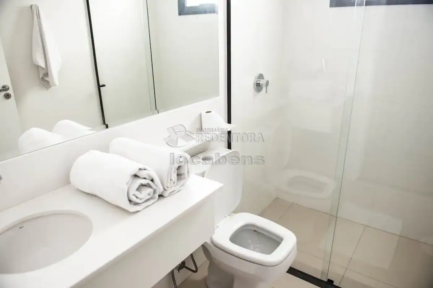 Comprar Apartamento / Flat em São José do Rio Preto R$ 470.000,00 - Foto 13