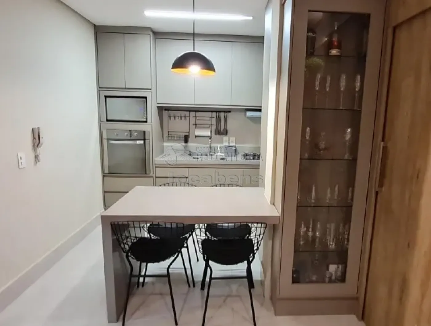 Comprar Apartamento / Padrão em São José do Rio Preto apenas R$ 275.000,00 - Foto 5