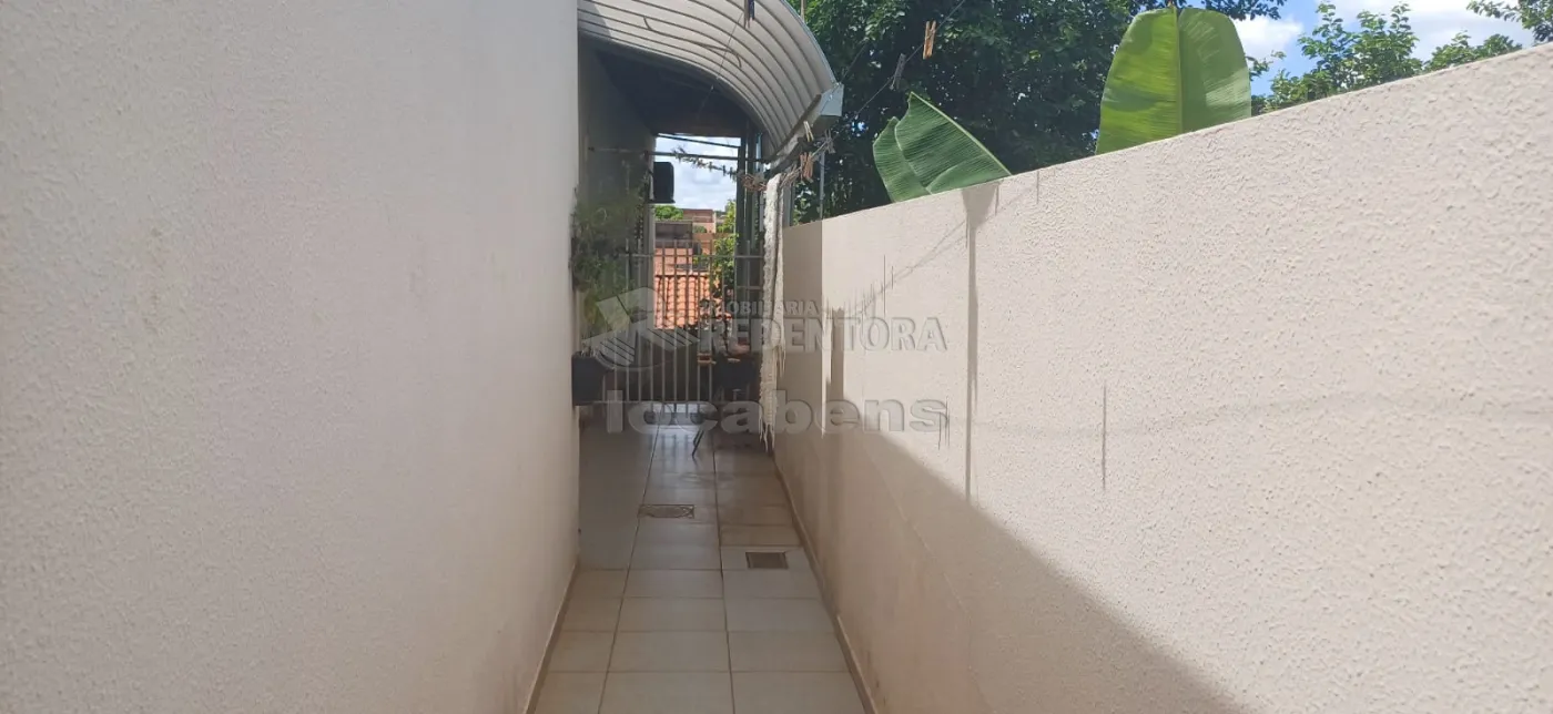 Comprar Casa / Padrão em São José do Rio Preto apenas R$ 360.000,00 - Foto 8