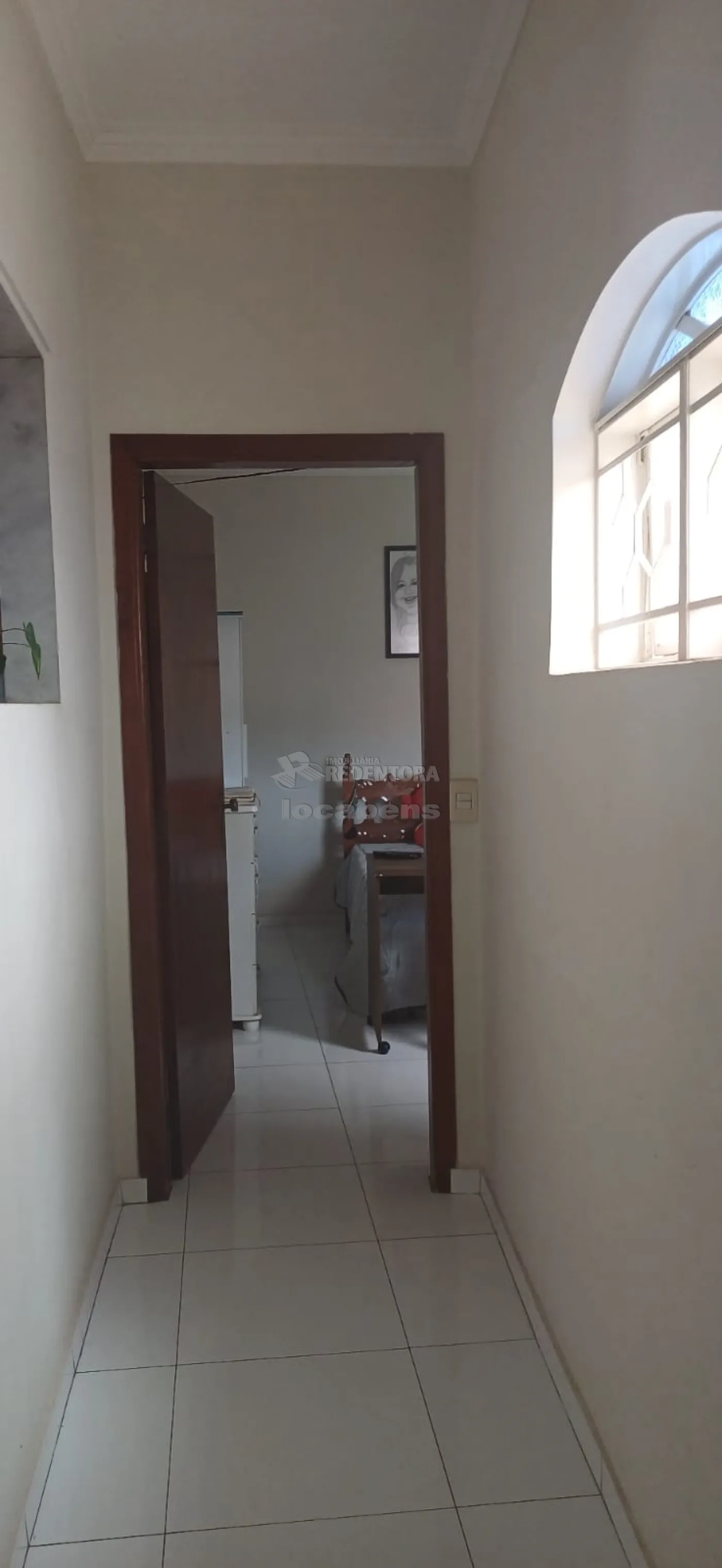 Comprar Casa / Padrão em São José do Rio Preto apenas R$ 360.000,00 - Foto 3