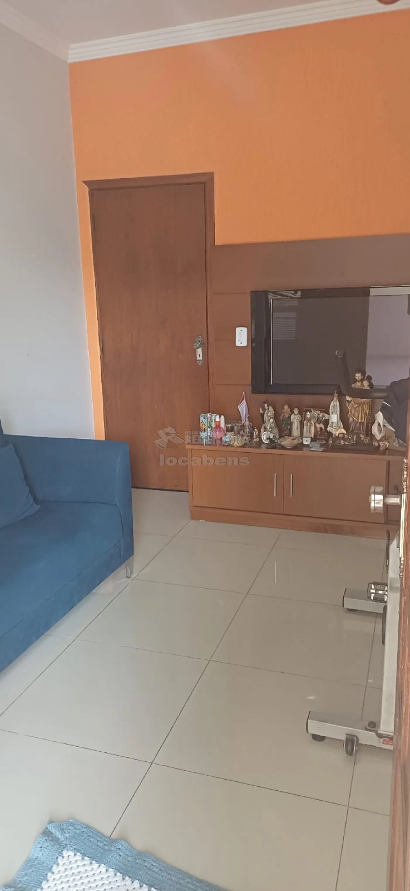 Comprar Casa / Padrão em São José do Rio Preto apenas R$ 360.000,00 - Foto 9