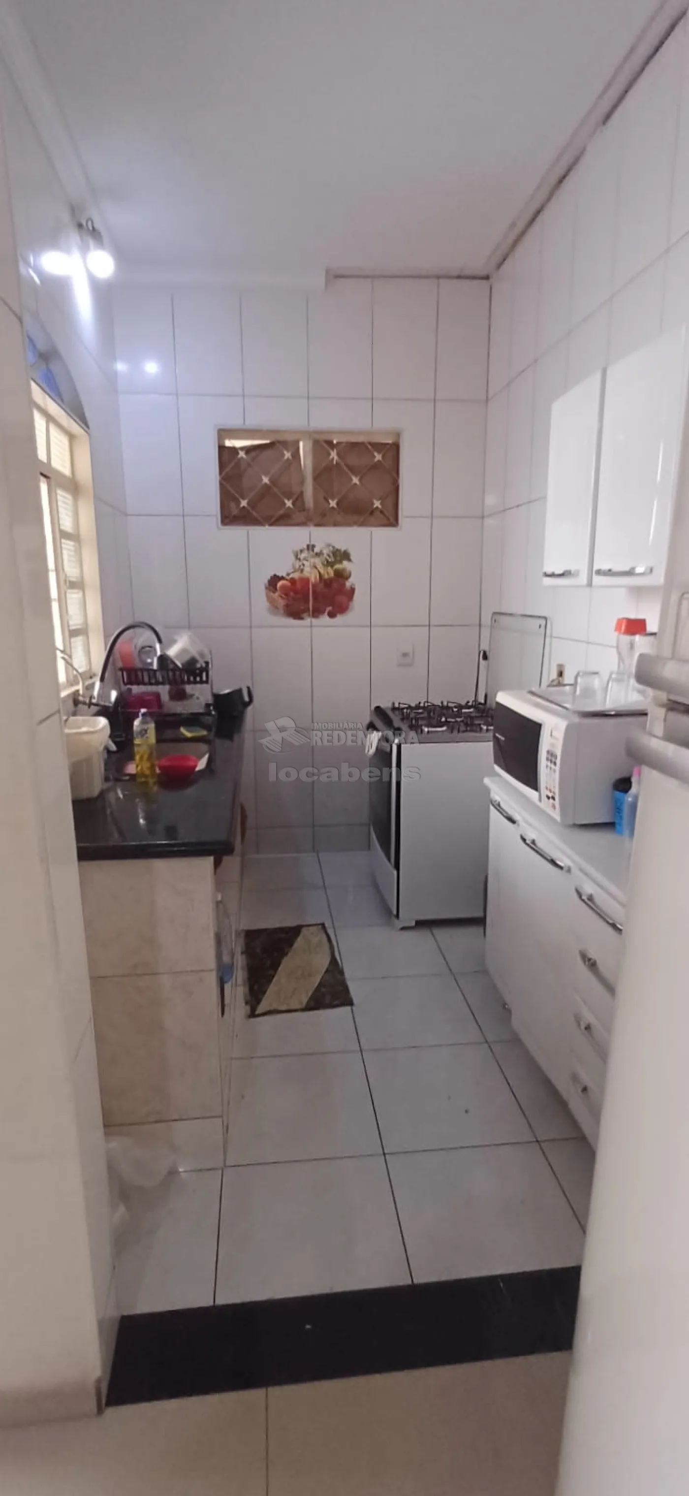 Comprar Casa / Padrão em São José do Rio Preto apenas R$ 360.000,00 - Foto 13