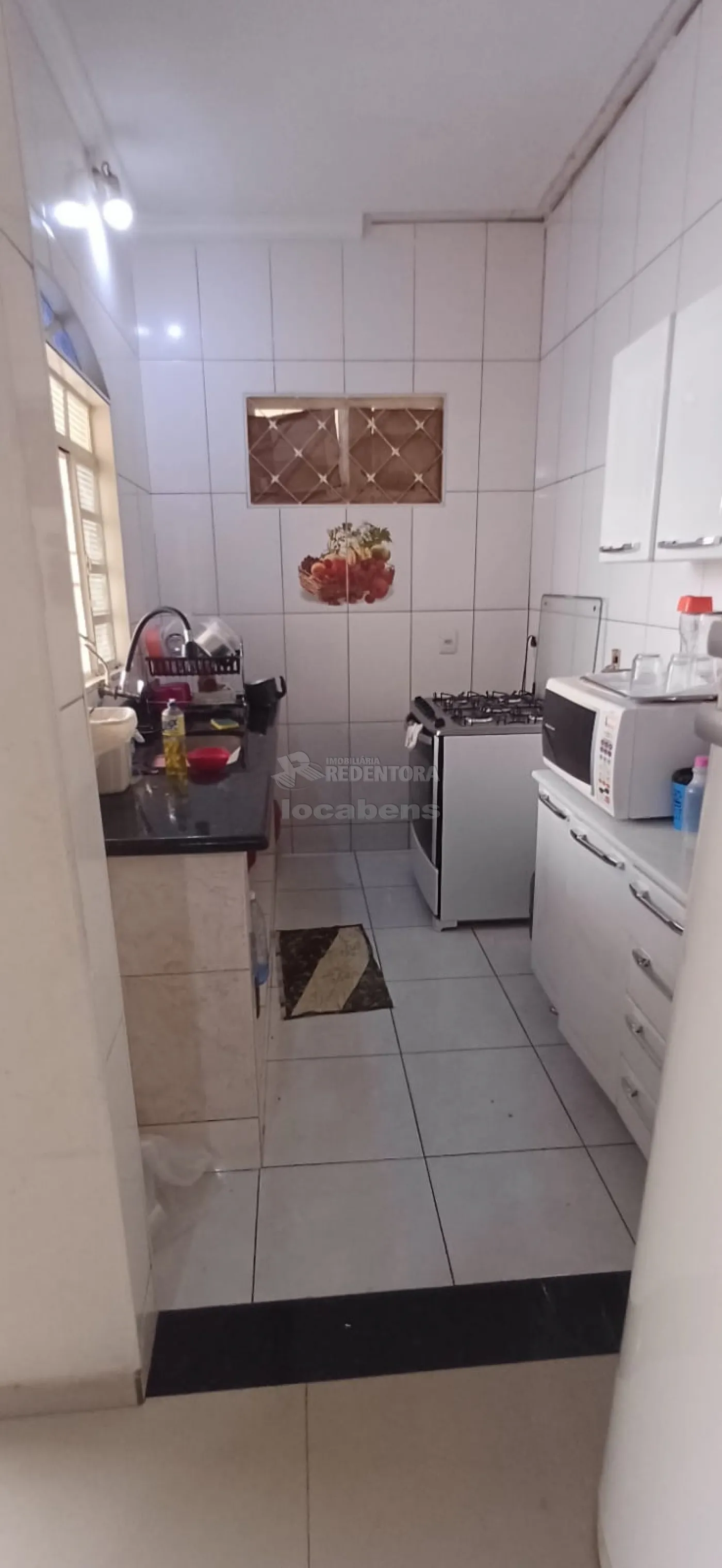 Comprar Casa / Padrão em São José do Rio Preto apenas R$ 360.000,00 - Foto 14