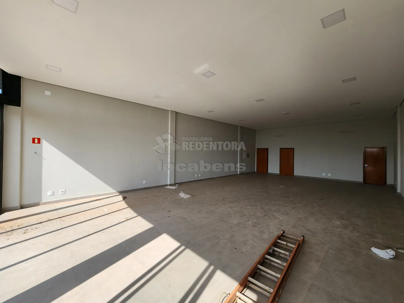 Alugar Comercial / Sala em Mirassol apenas R$ 4.500,00 - Foto 1