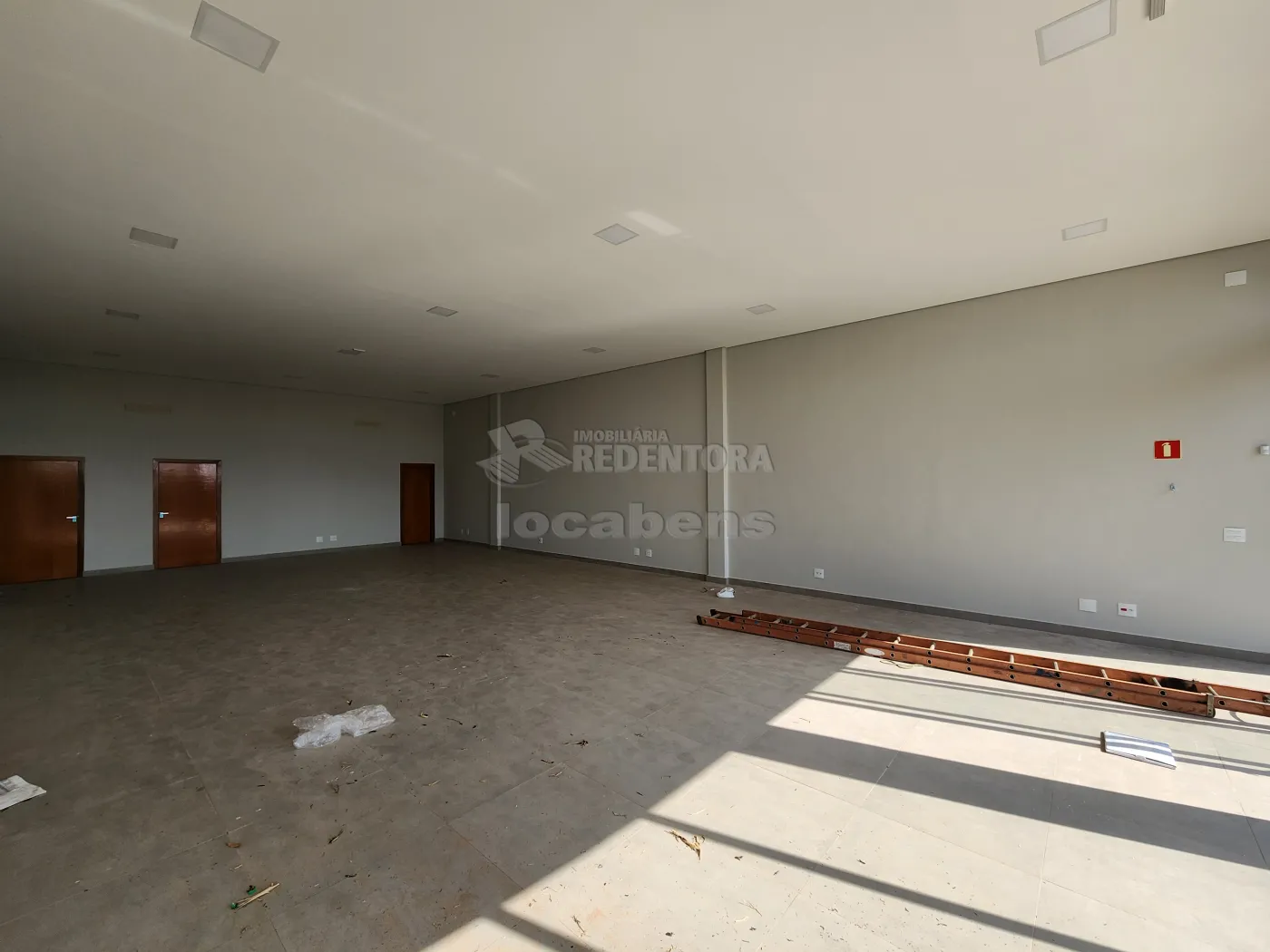 Alugar Comercial / Sala em Mirassol apenas R$ 4.500,00 - Foto 2