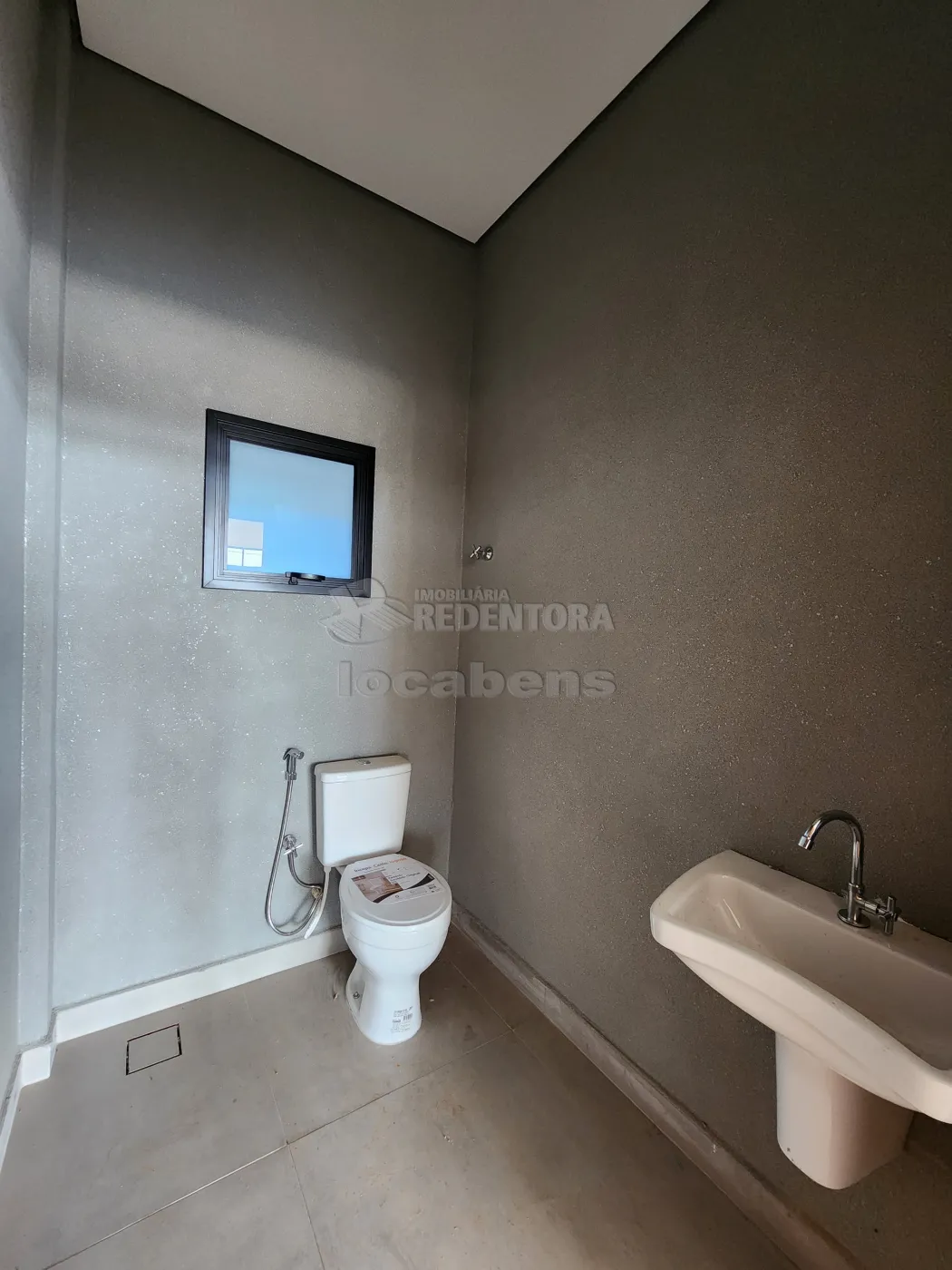 Alugar Comercial / Sala em Mirassol apenas R$ 4.500,00 - Foto 6