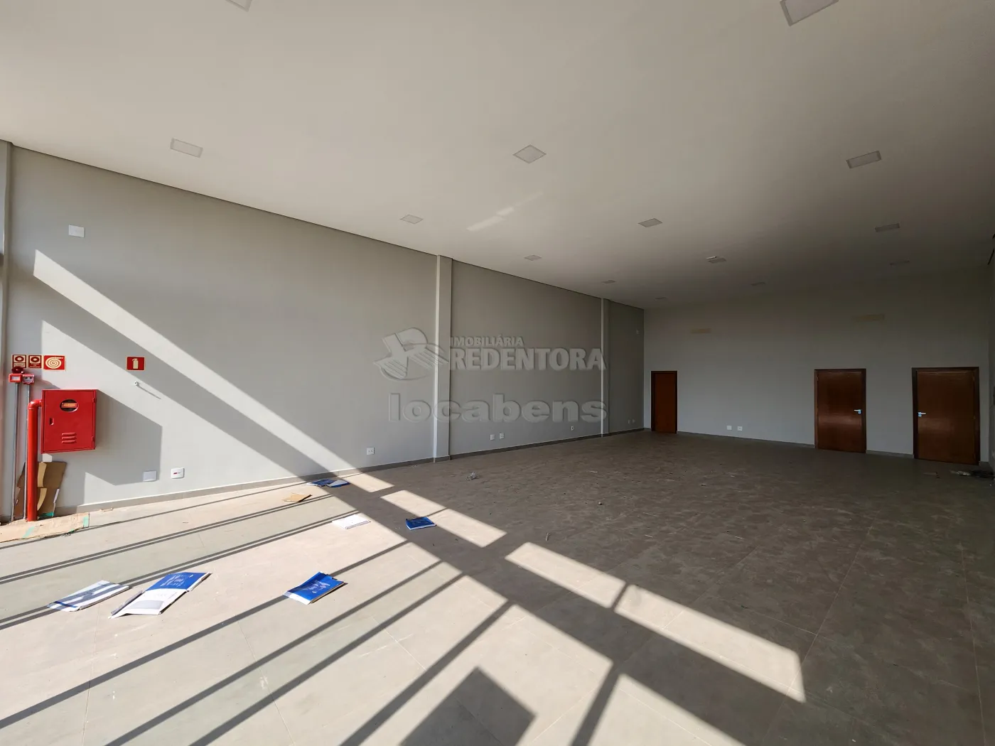 Conjunto Comercial-Sala para alugar, 135m² - Foto 1