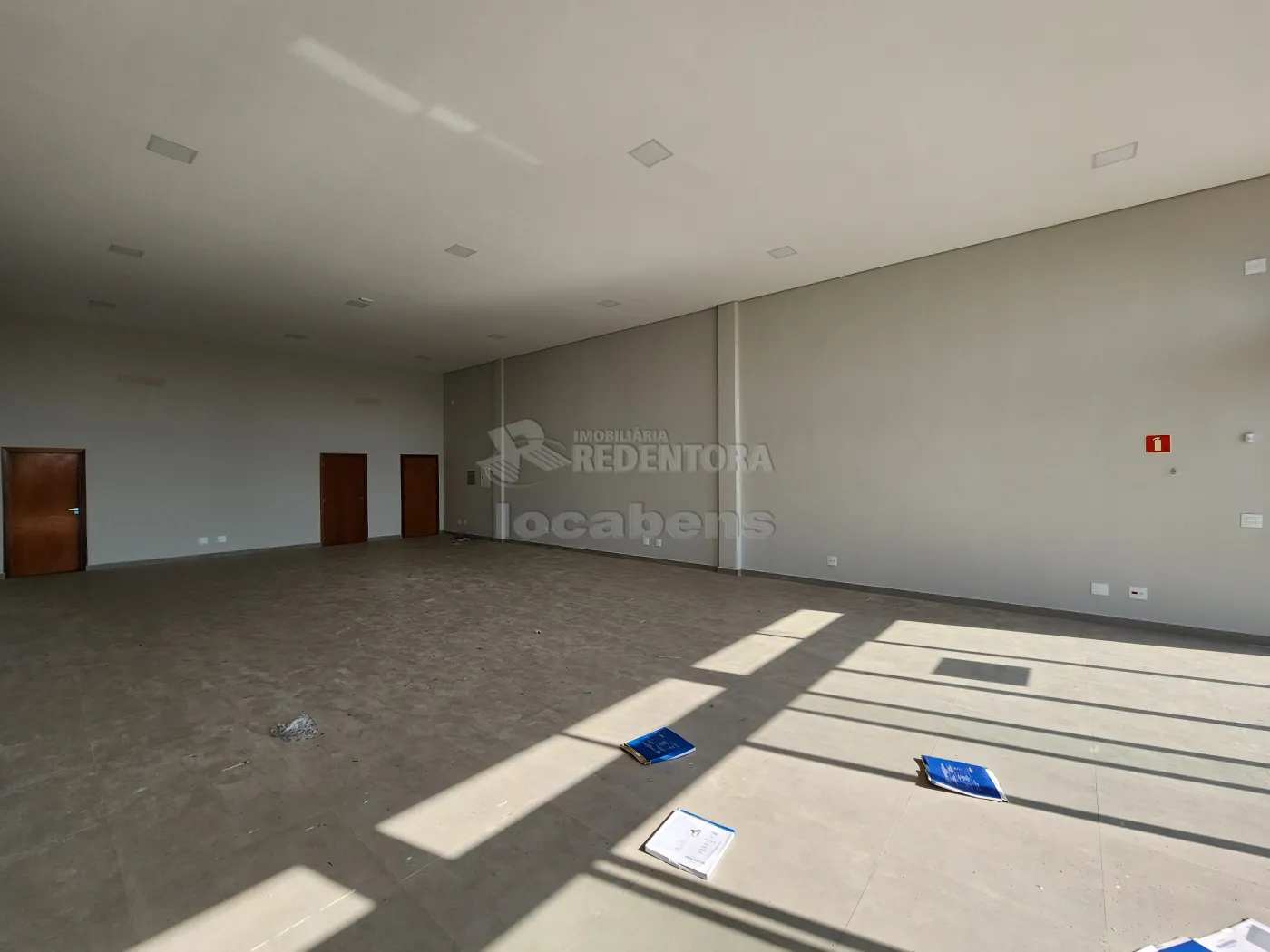 Conjunto Comercial-Sala para alugar, 135m² - Foto 2