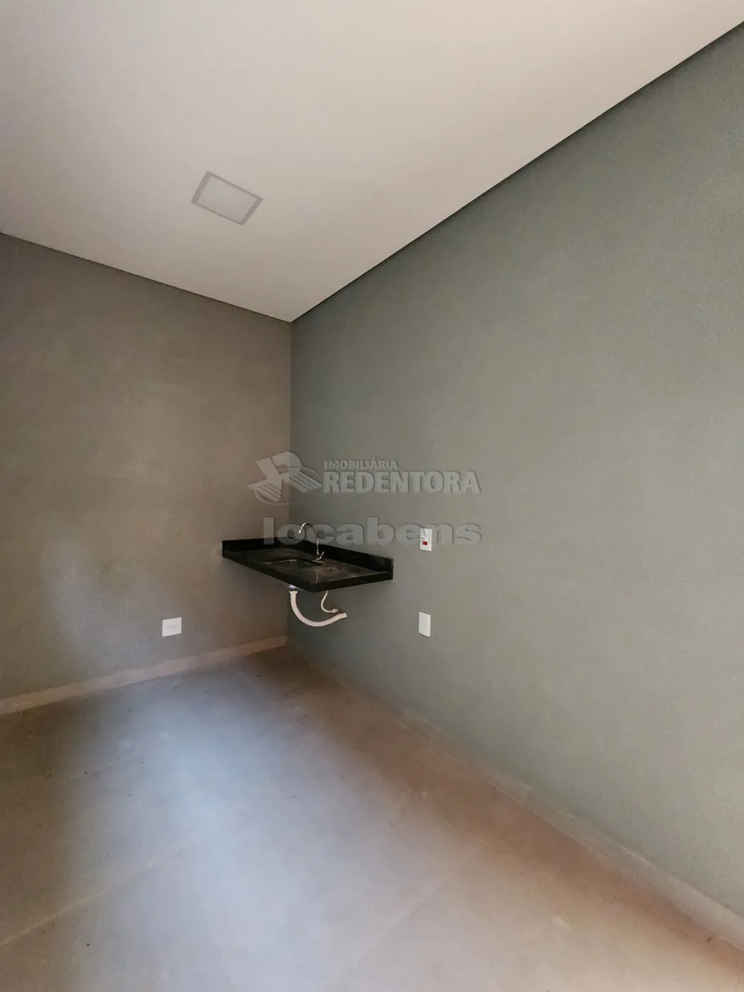 Conjunto Comercial-Sala para alugar, 135m² - Foto 4