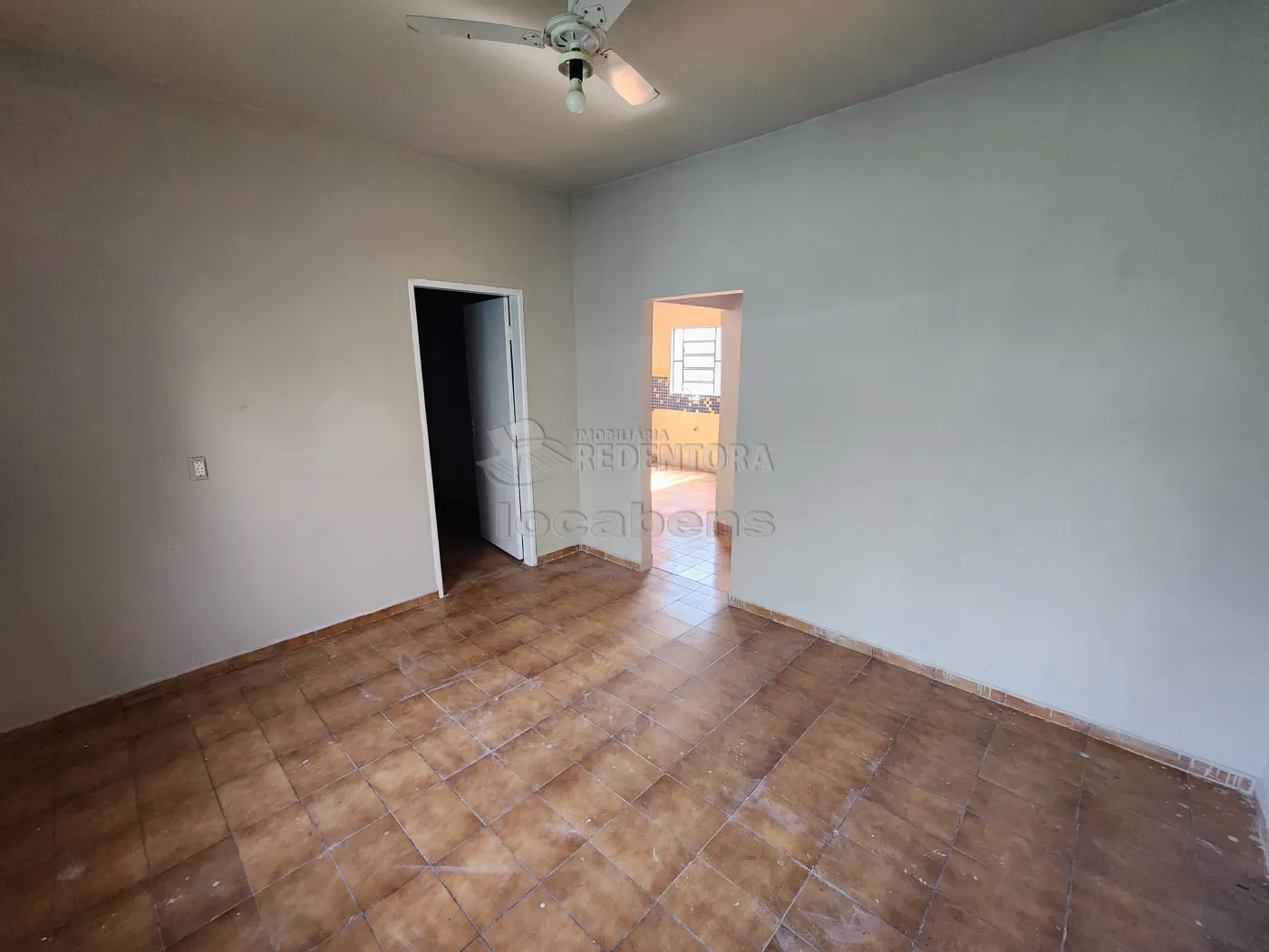 Comprar Casa / Padrão em São José do Rio Preto apenas R$ 250.000,00 - Foto 1