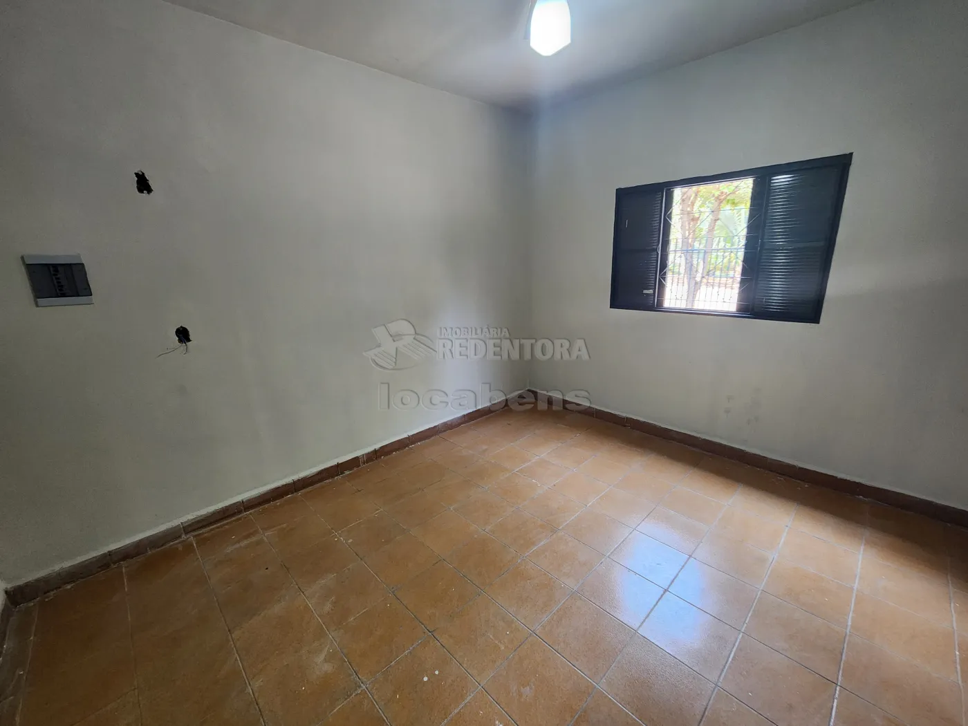 Comprar Casa / Padrão em São José do Rio Preto apenas R$ 250.000,00 - Foto 3