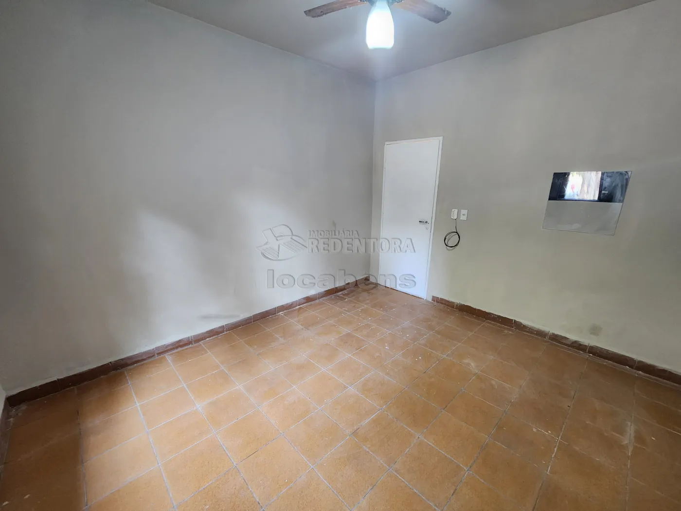 Comprar Casa / Padrão em São José do Rio Preto apenas R$ 250.000,00 - Foto 4