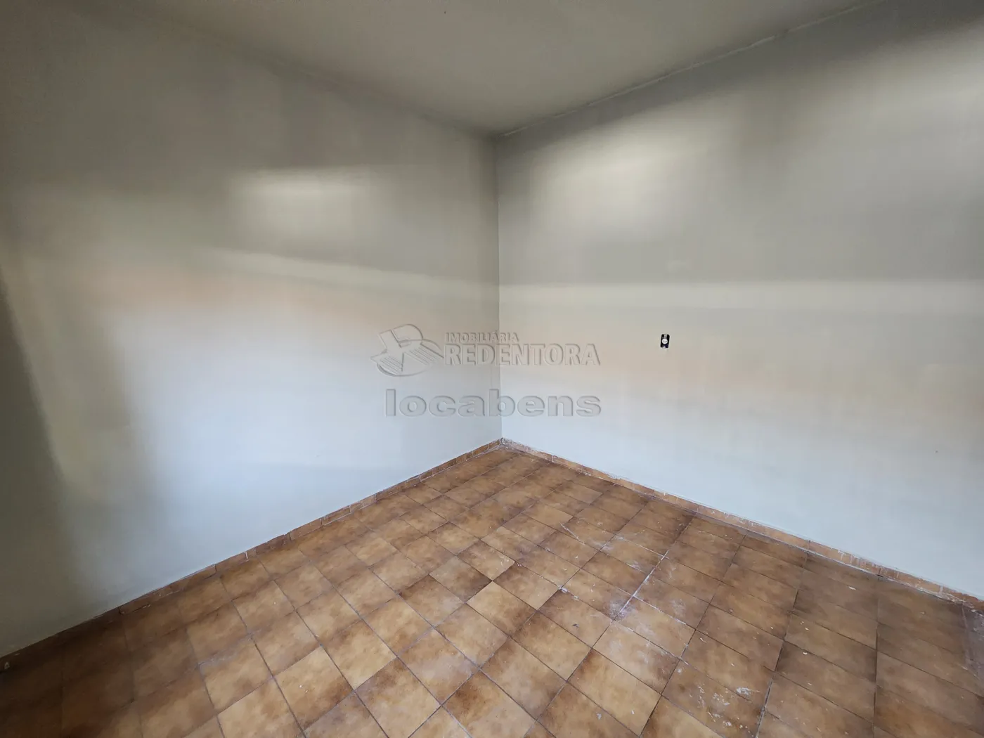 Comprar Casa / Padrão em São José do Rio Preto apenas R$ 250.000,00 - Foto 6