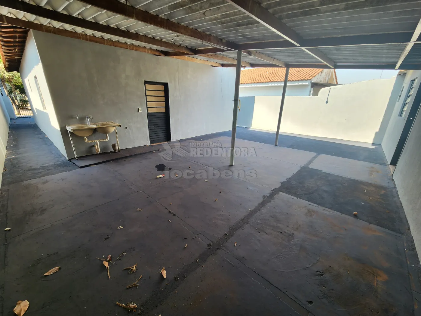 Comprar Casa / Padrão em São José do Rio Preto R$ 250.000,00 - Foto 9