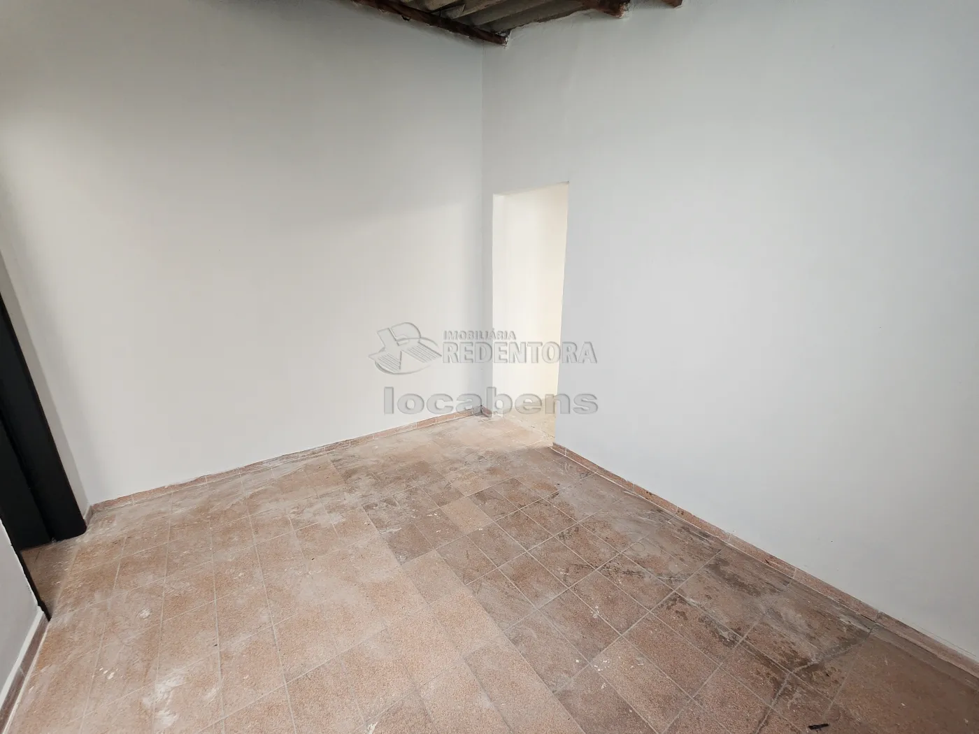 Comprar Casa / Padrão em São José do Rio Preto R$ 250.000,00 - Foto 10