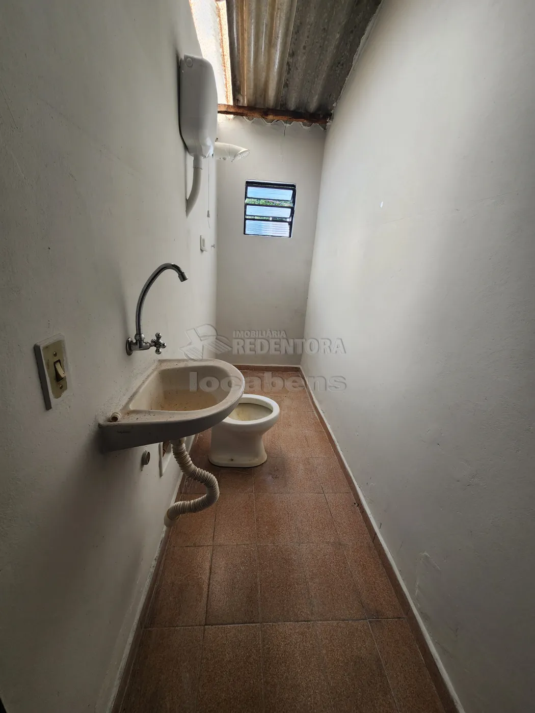 Comprar Casa / Padrão em São José do Rio Preto R$ 250.000,00 - Foto 12