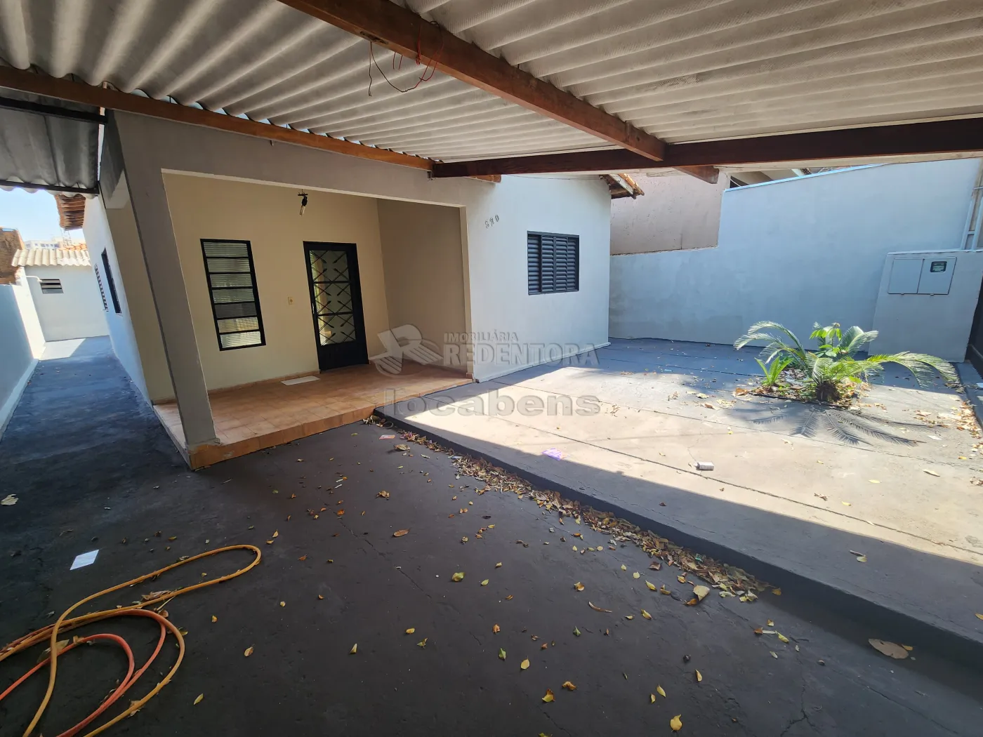 Comprar Casa / Padrão em São José do Rio Preto R$ 250.000,00 - Foto 13