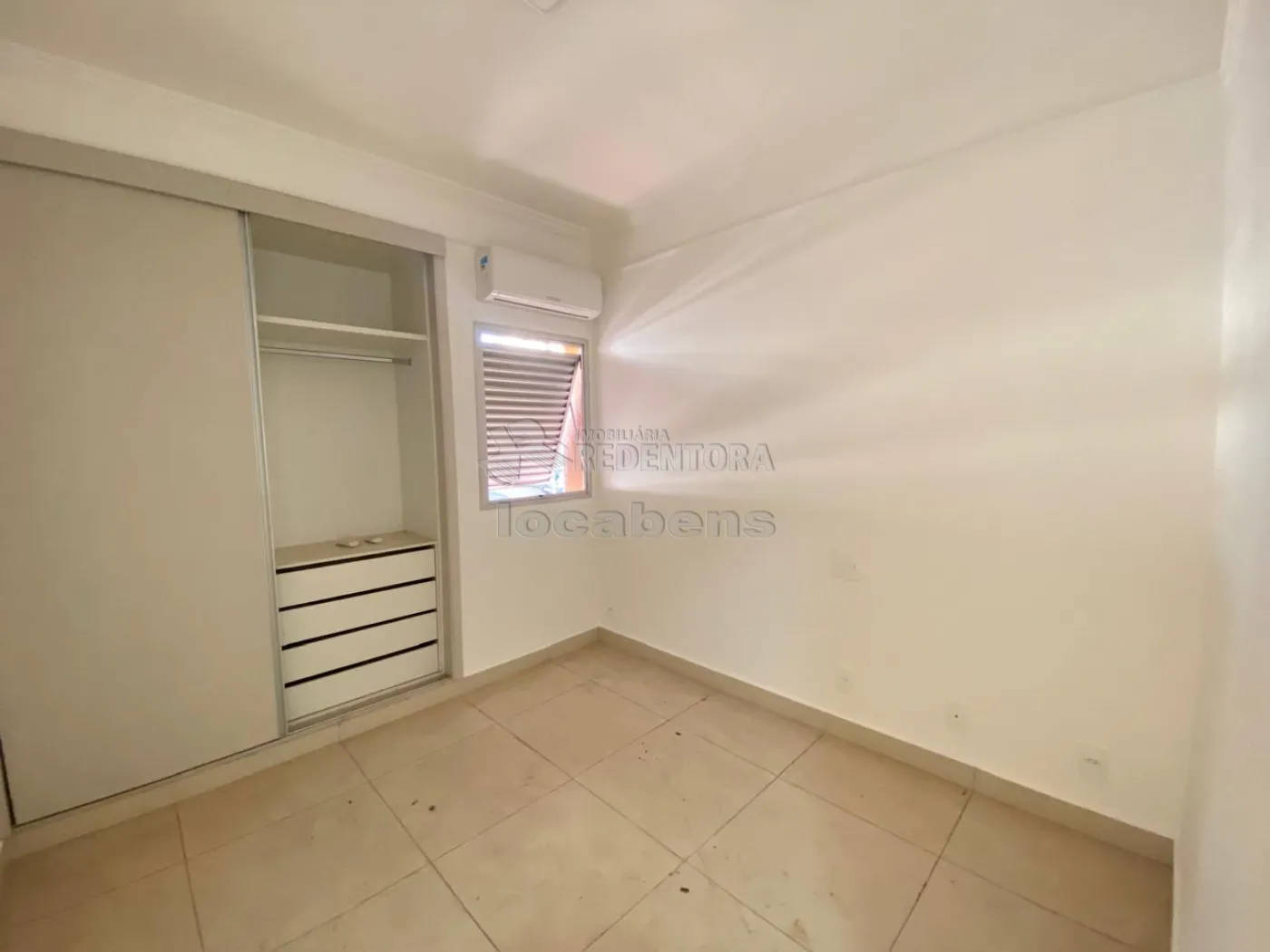 Comprar Apartamento / Padrão em São José do Rio Preto - Foto 8