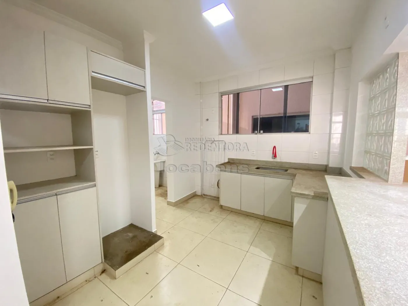 Comprar Apartamento / Padrão em São José do Rio Preto - Foto 6