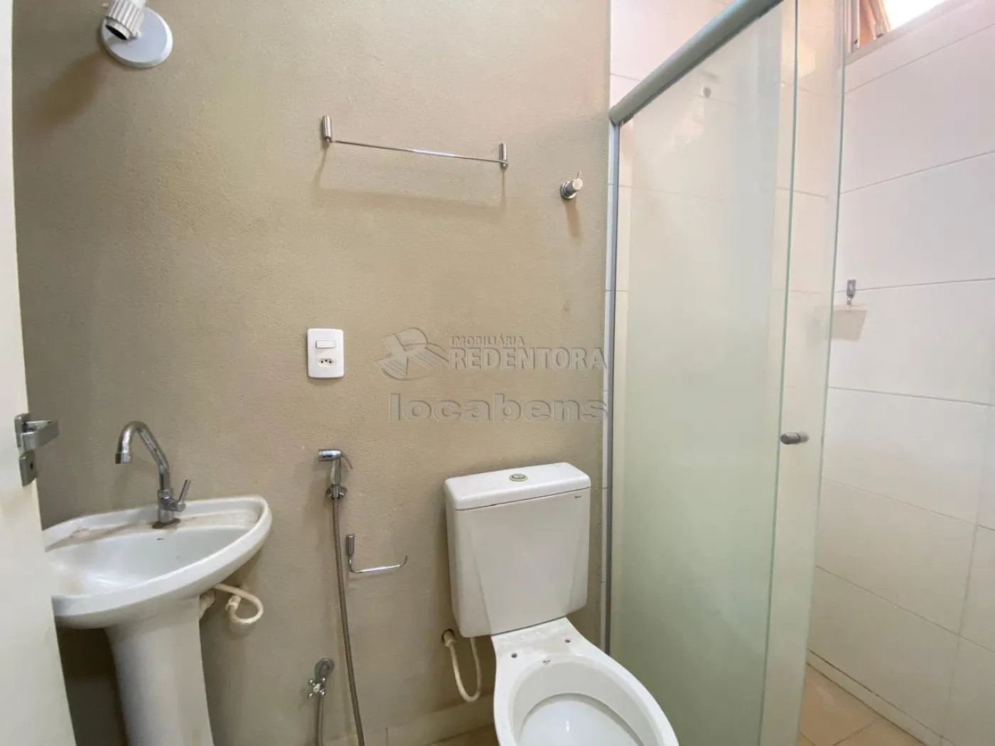 Comprar Apartamento / Padrão em São José do Rio Preto - Foto 9