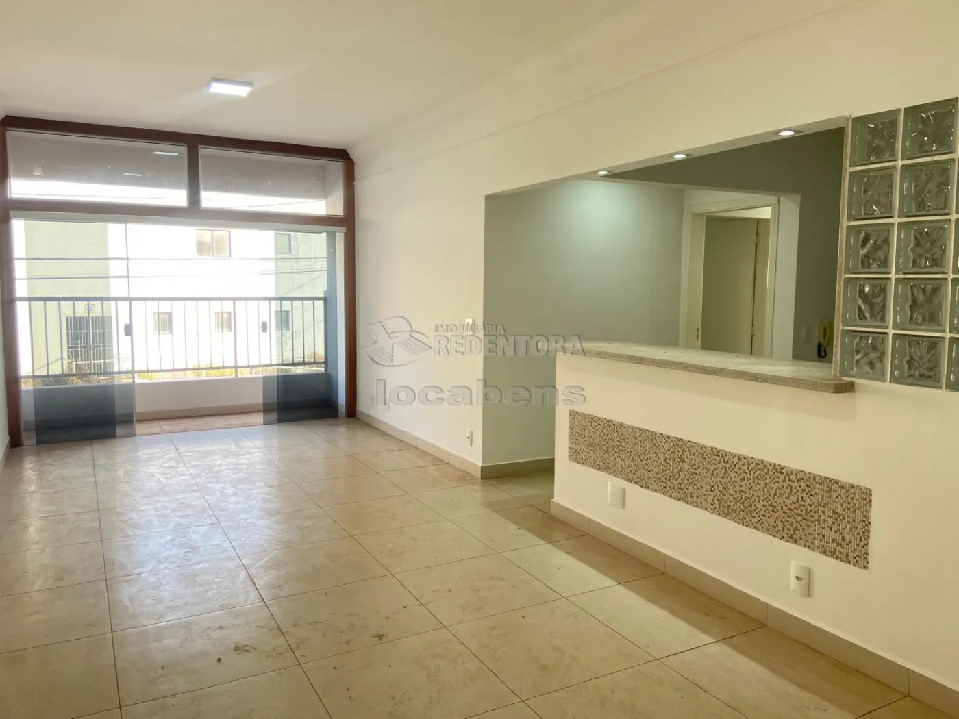 Comprar Apartamento / Padrão em São José do Rio Preto - Foto 2