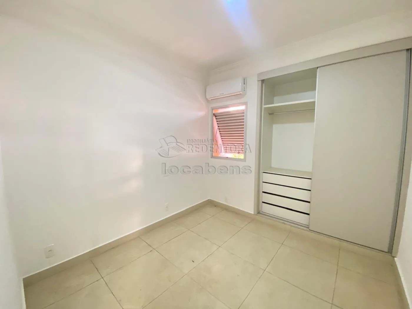 Comprar Apartamento / Padrão em São José do Rio Preto - Foto 7