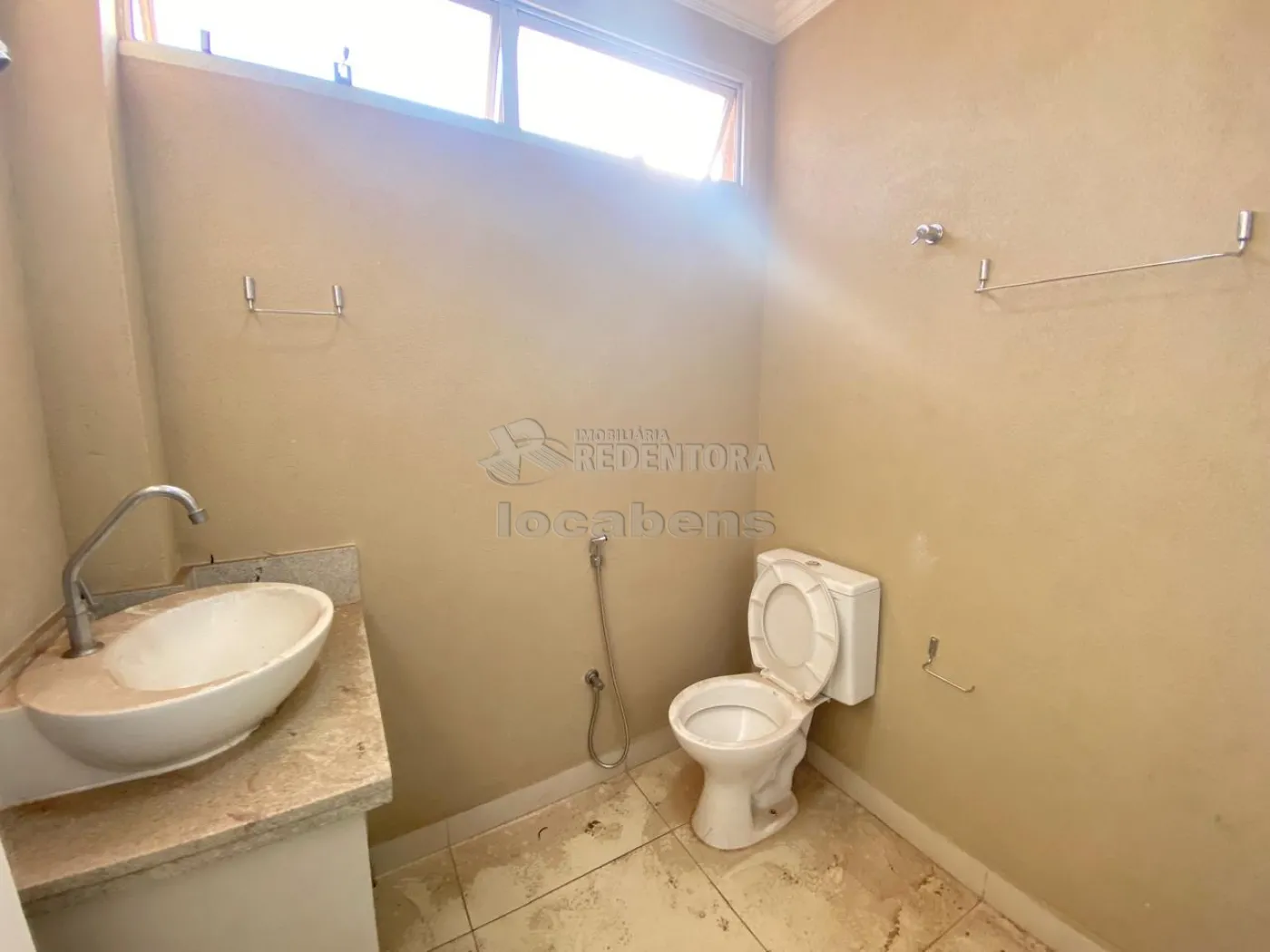 Comprar Apartamento / Padrão em São José do Rio Preto - Foto 10