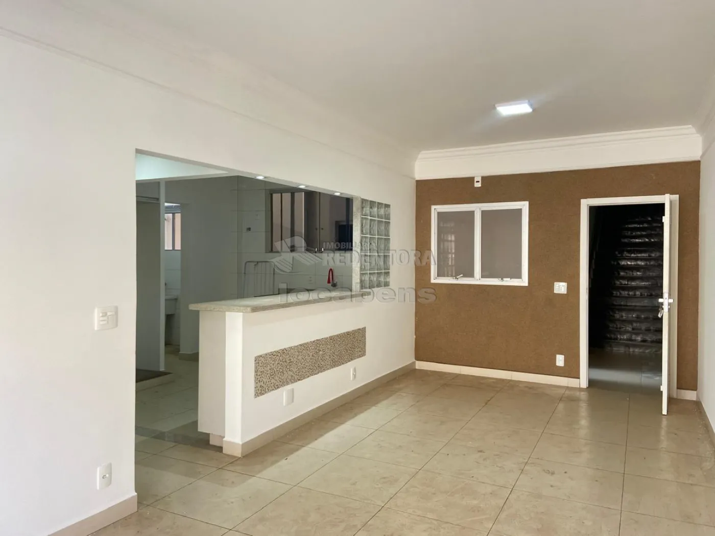 Comprar Apartamento / Padrão em São José do Rio Preto - Foto 3