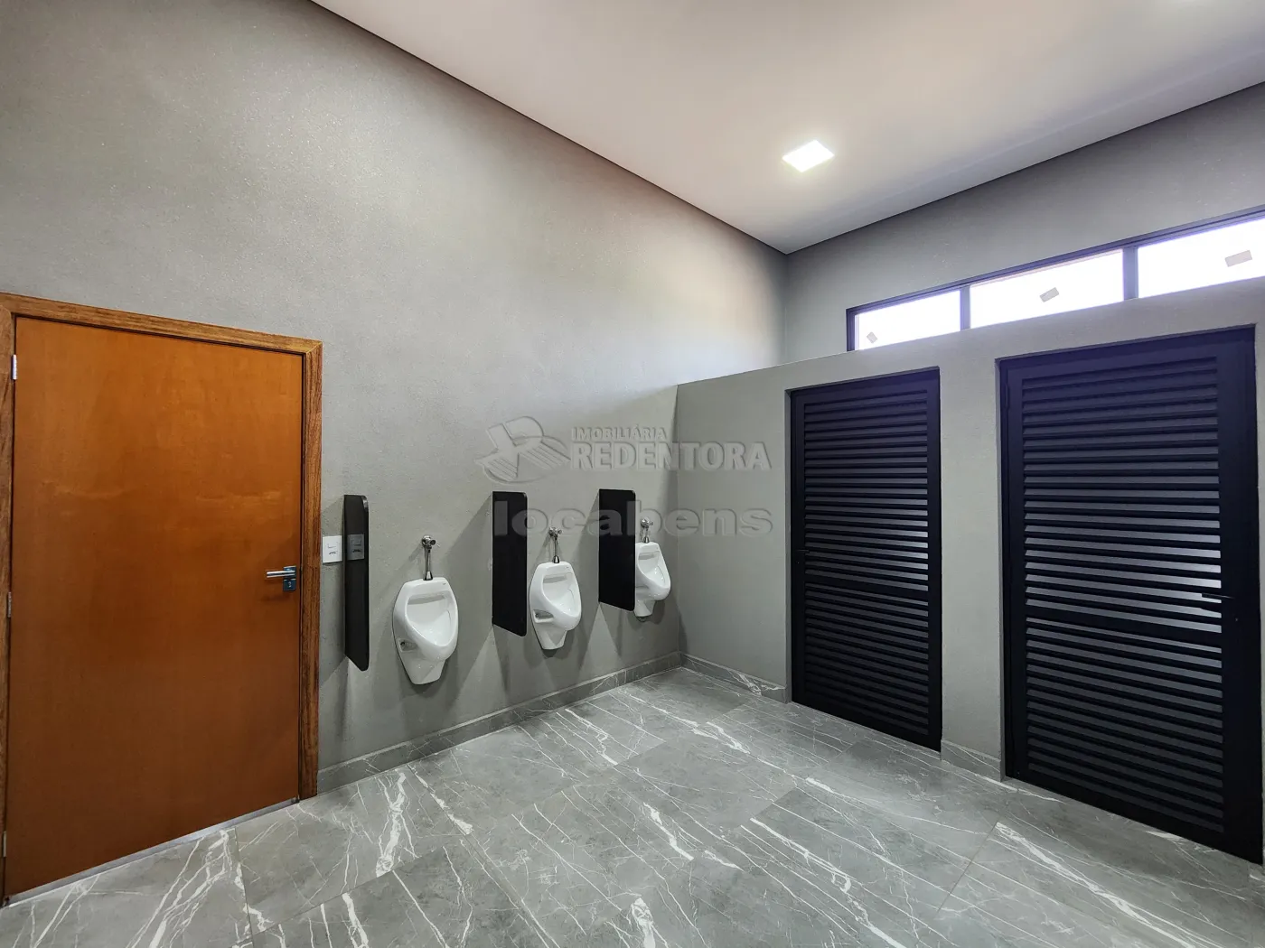 Alugar Comercial / Sala em Mirassol apenas R$ 9.000,00 - Foto 7