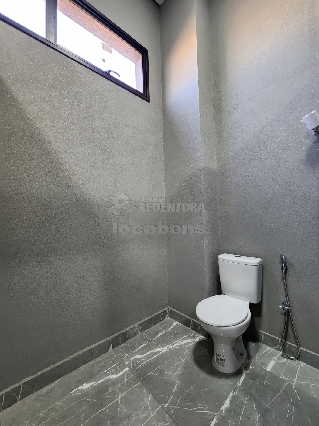 Alugar Comercial / Sala em Mirassol apenas R$ 9.000,00 - Foto 8