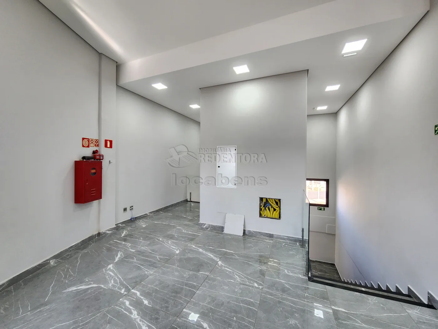 Alugar Comercial / Sala em Mirassol apenas R$ 9.000,00 - Foto 13