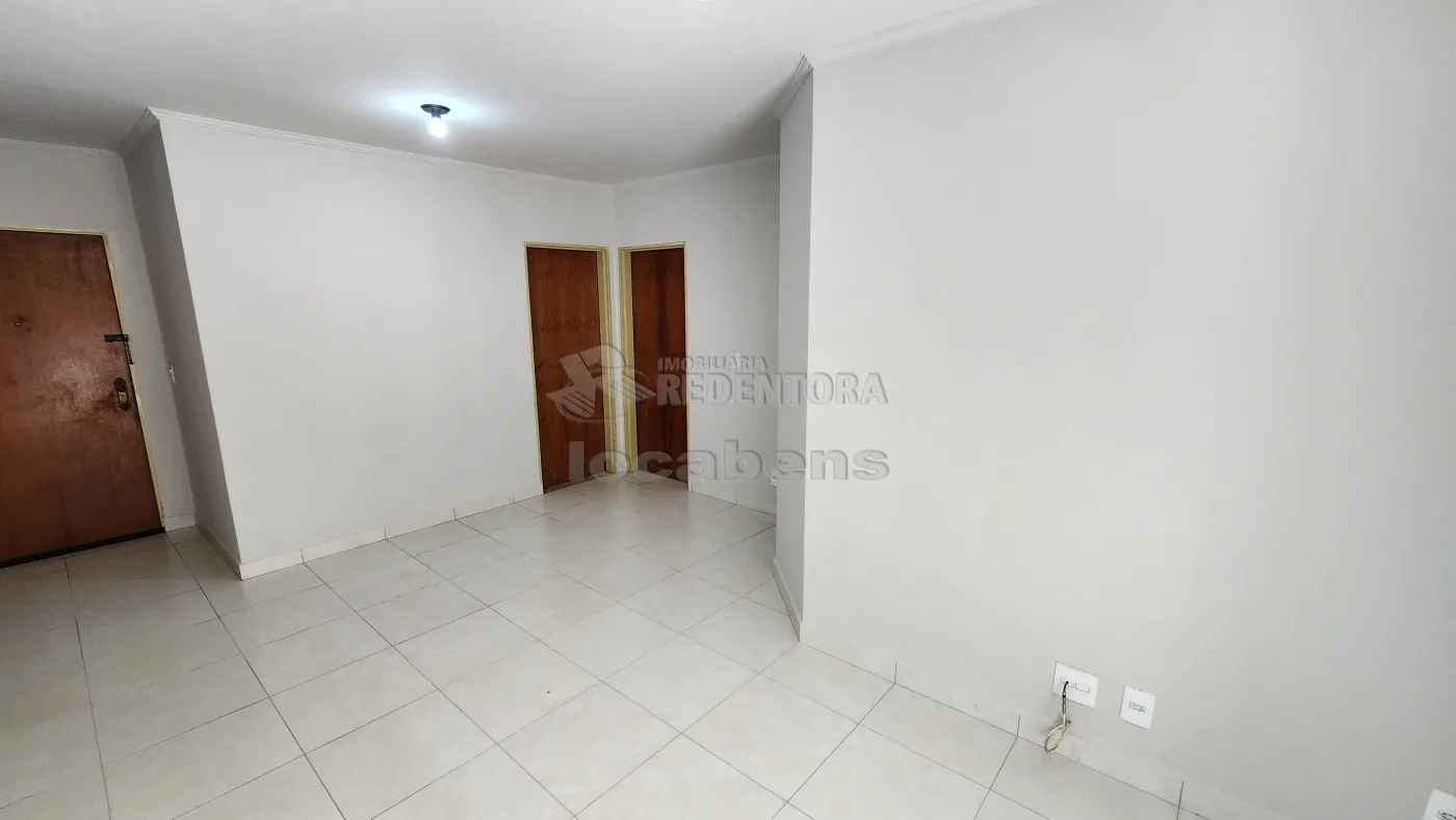 Comprar Apartamento / Padrão em São José do Rio Preto - Foto 2