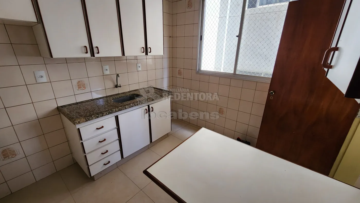 Comprar Apartamento / Padrão em São José do Rio Preto - Foto 4