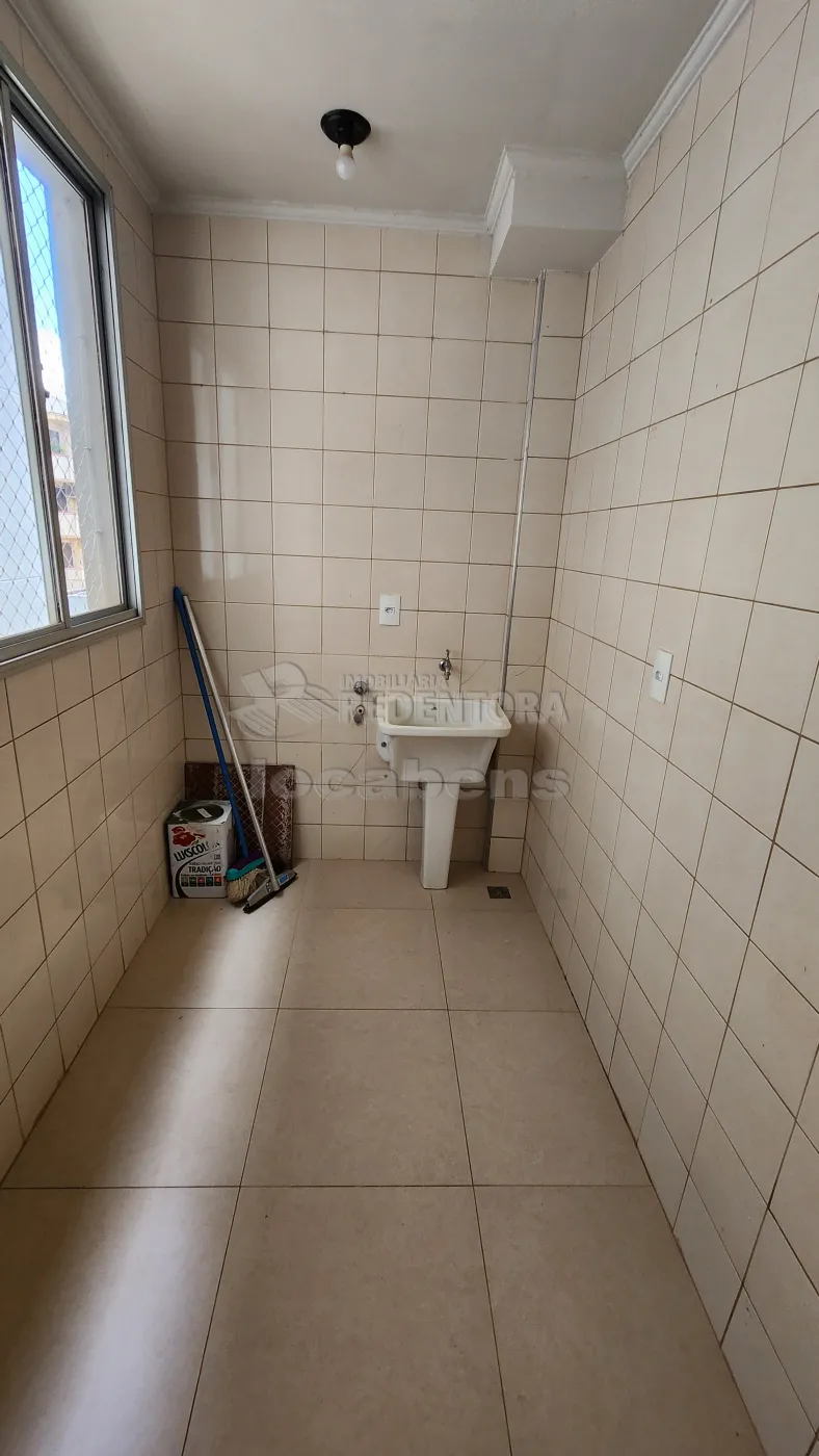 Comprar Apartamento / Padrão em São José do Rio Preto - Foto 6