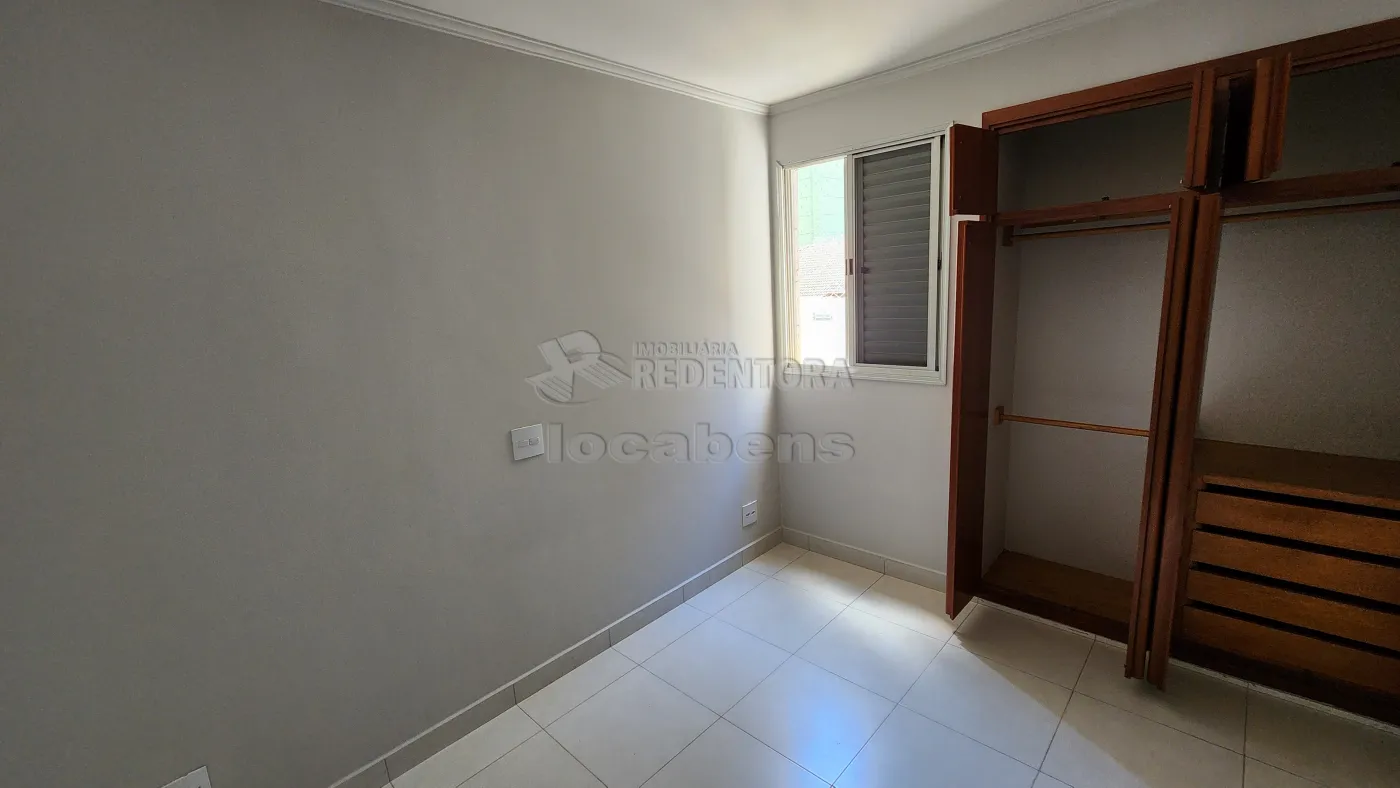 Comprar Apartamento / Padrão em São José do Rio Preto - Foto 7