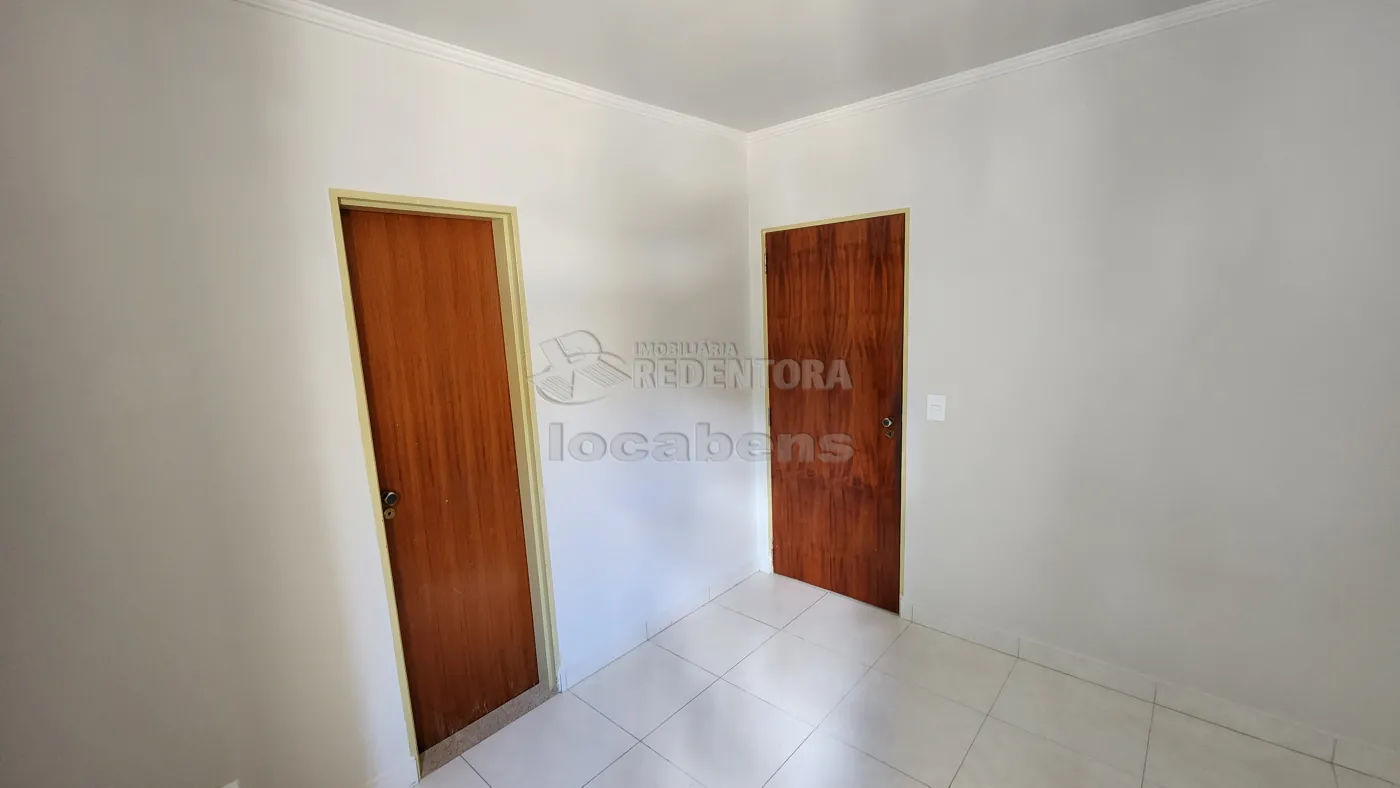 Comprar Apartamento / Padrão em São José do Rio Preto - Foto 14