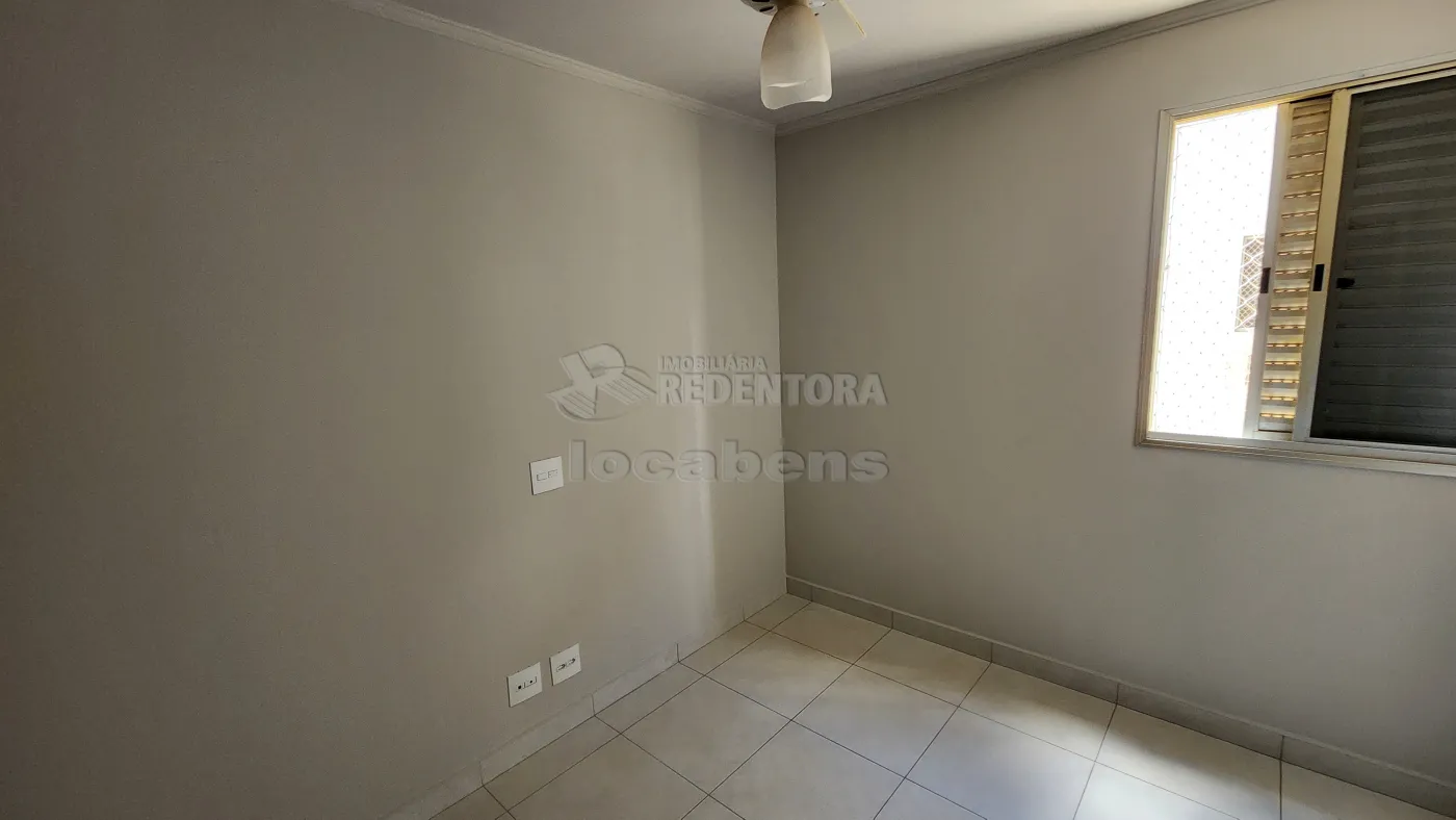 Comprar Apartamento / Padrão em São José do Rio Preto - Foto 12