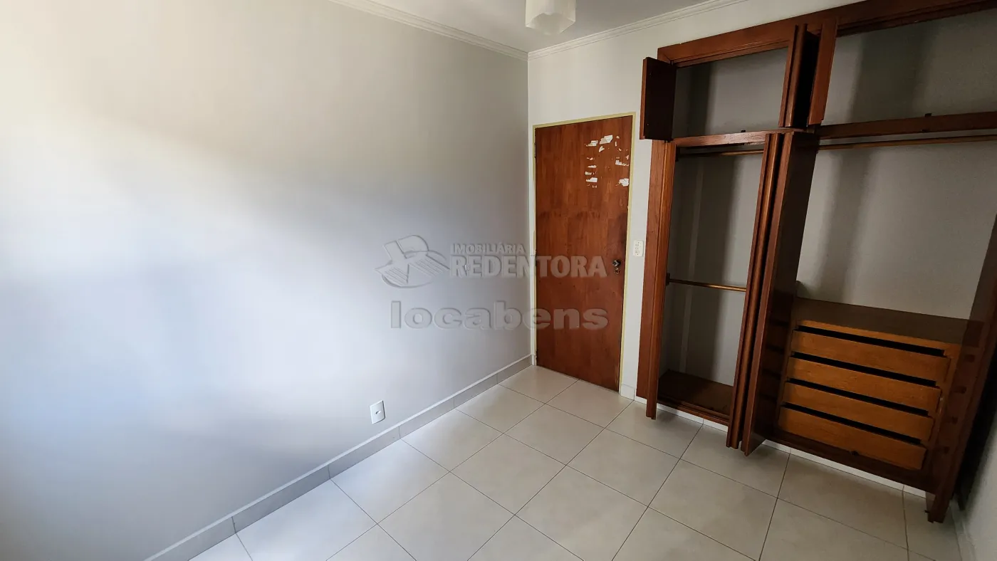 Comprar Apartamento / Padrão em São José do Rio Preto - Foto 8