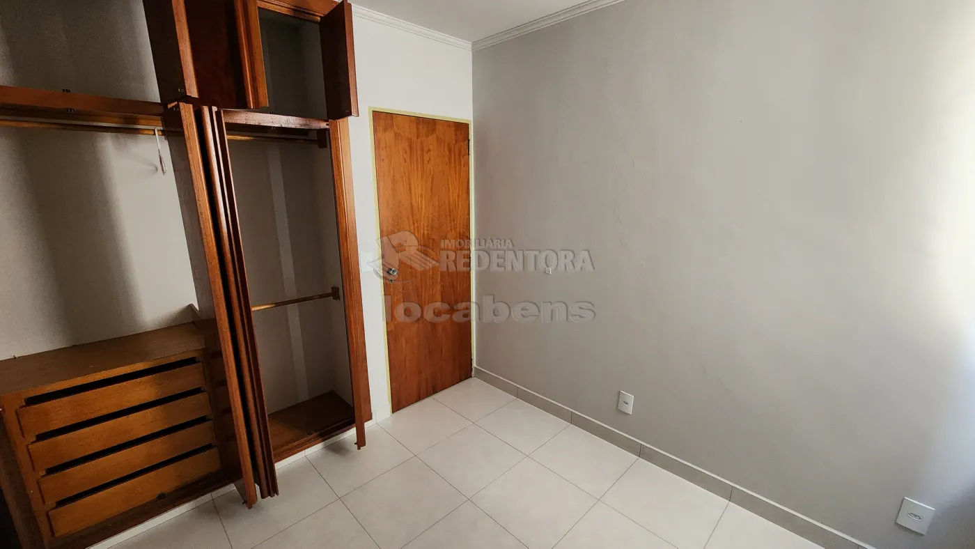 Comprar Apartamento / Padrão em São José do Rio Preto - Foto 9