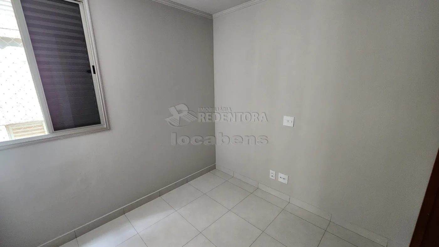 Comprar Apartamento / Padrão em São José do Rio Preto - Foto 13