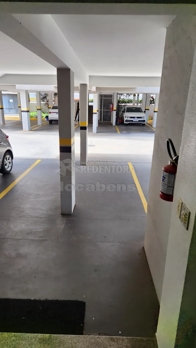 Comprar Apartamento / Padrão em São José do Rio Preto - Foto 16