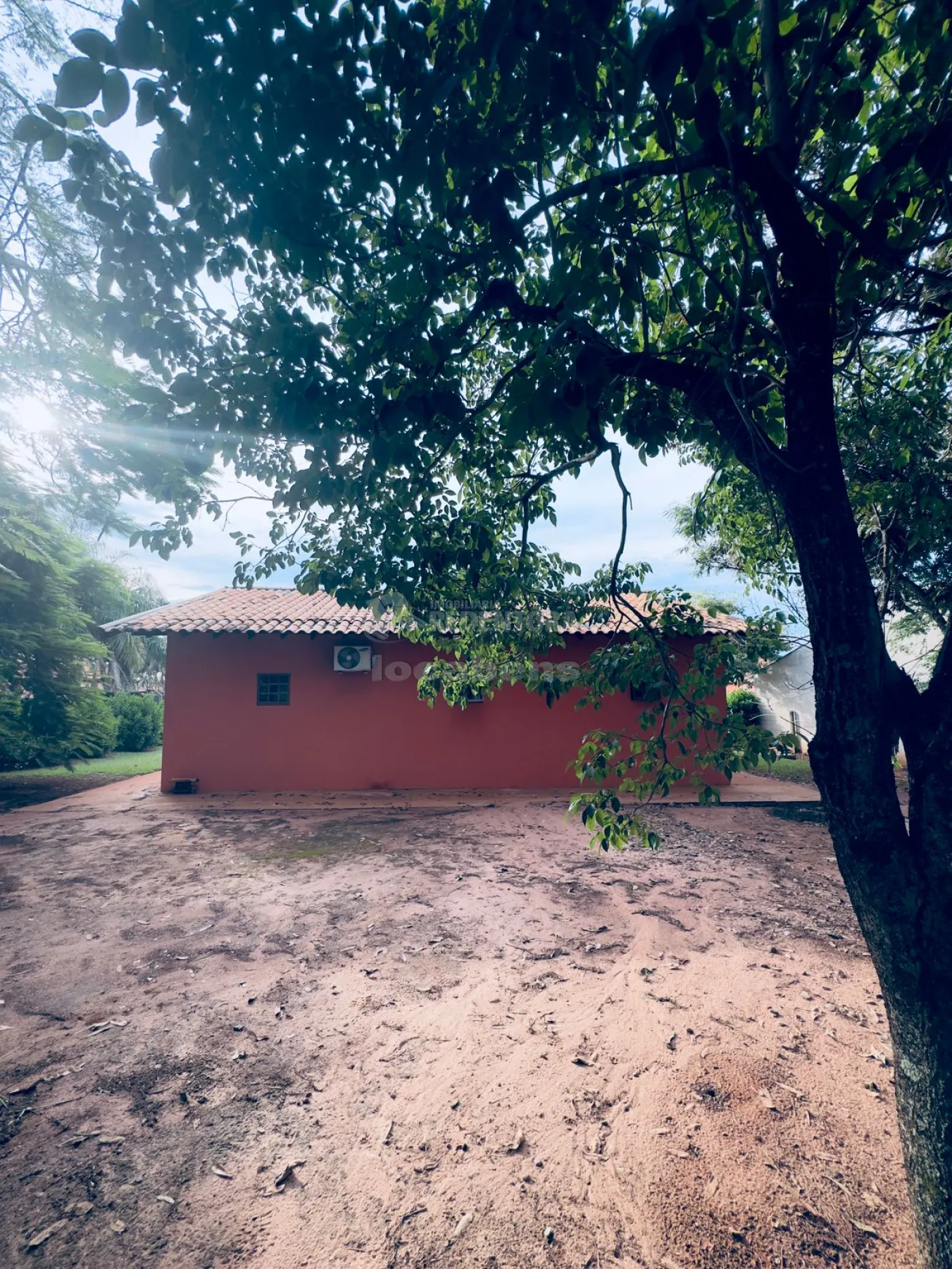 Alugar Rural / Rancho em Adolfo R$ 3.500,00 - Foto 13